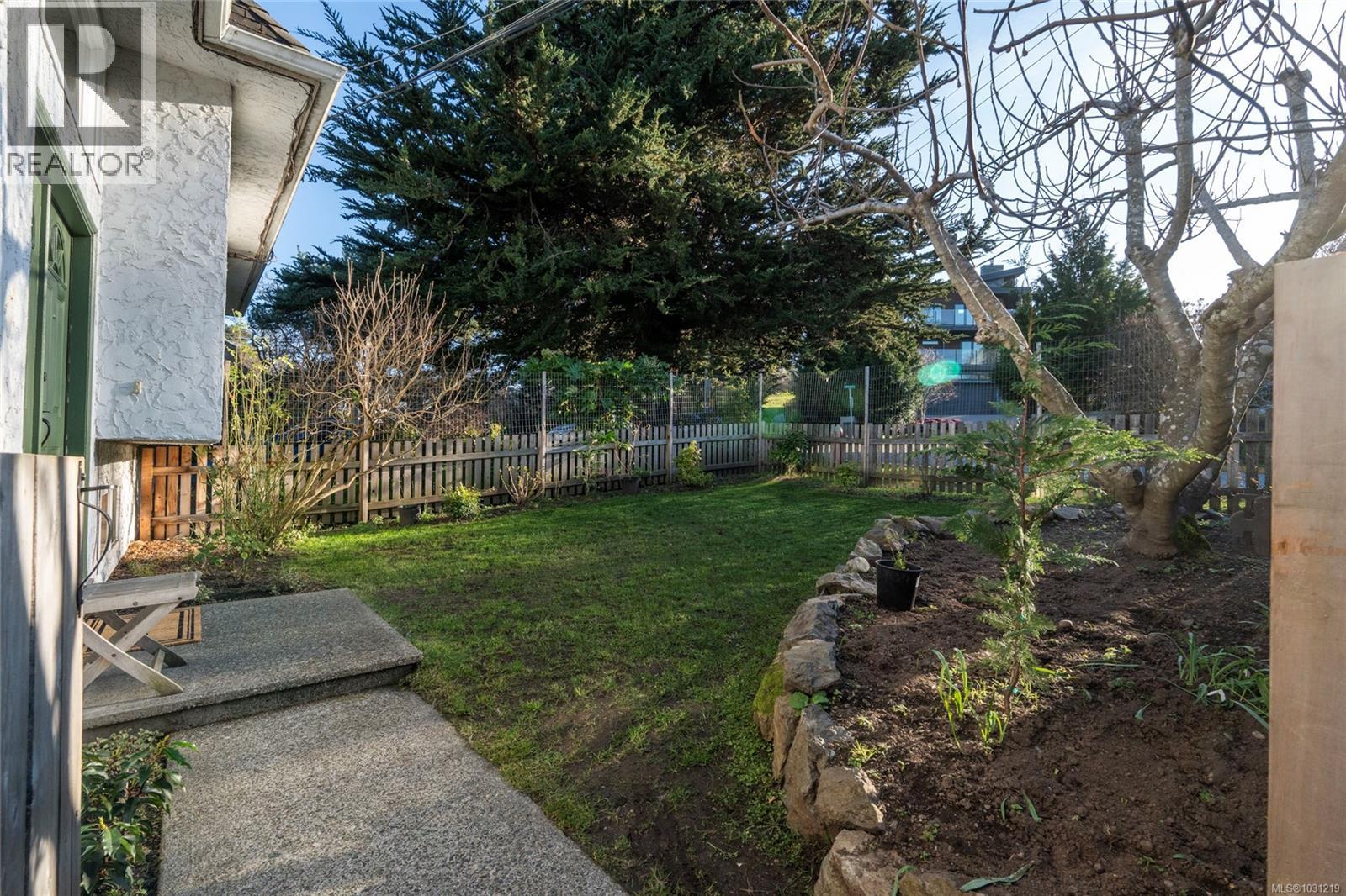 323 Masters Rd, Victoria