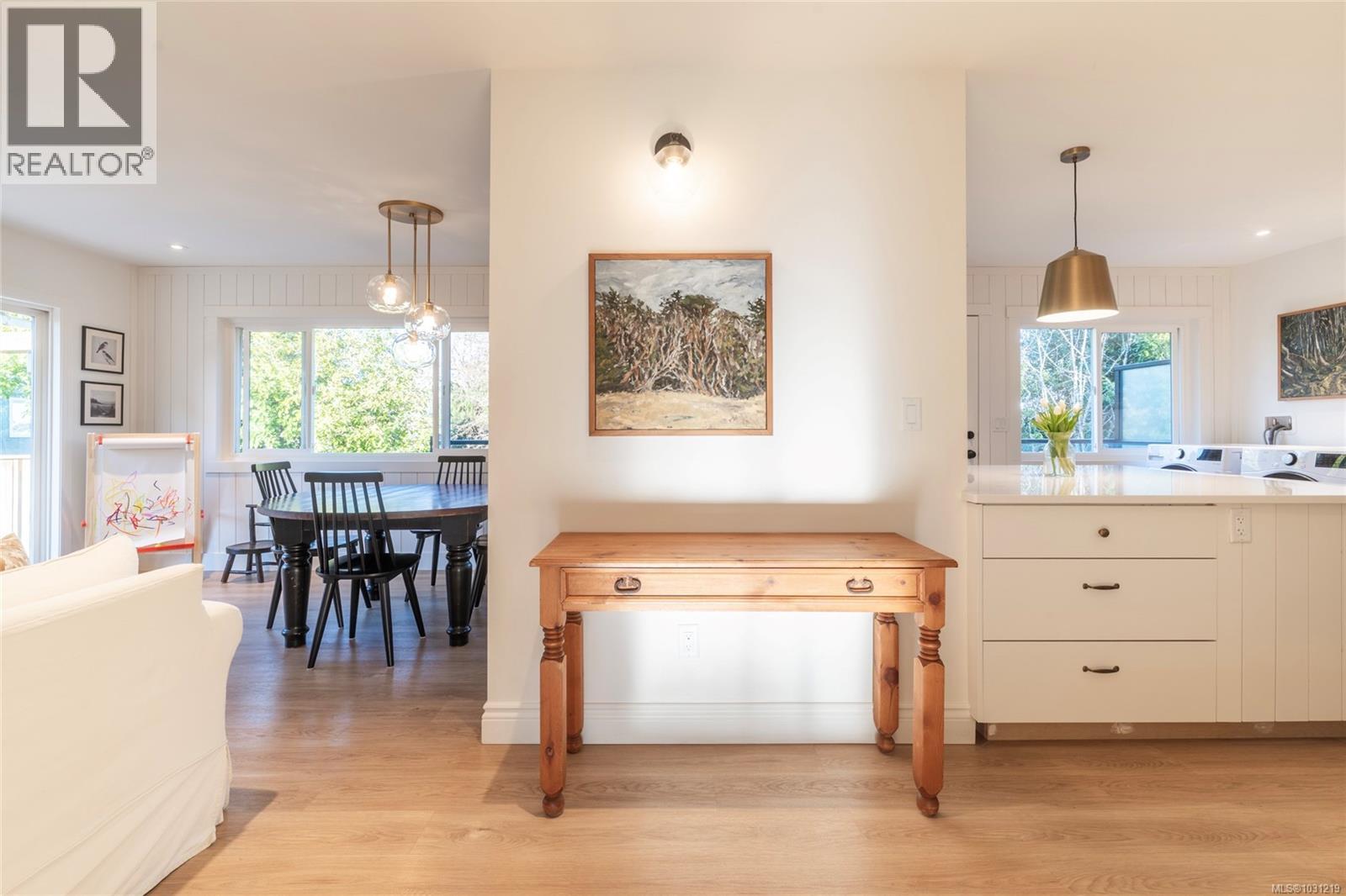 323 Masters Rd, Victoria