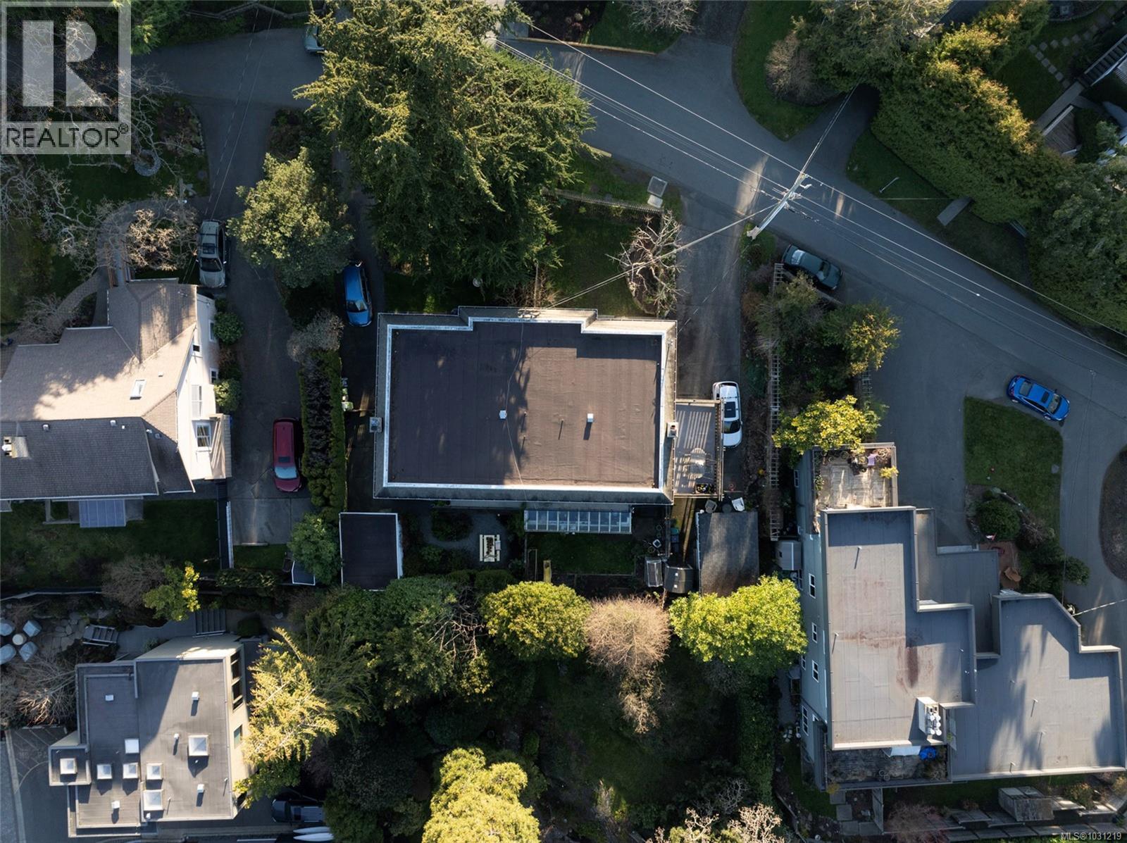 323 Masters Rd, Victoria