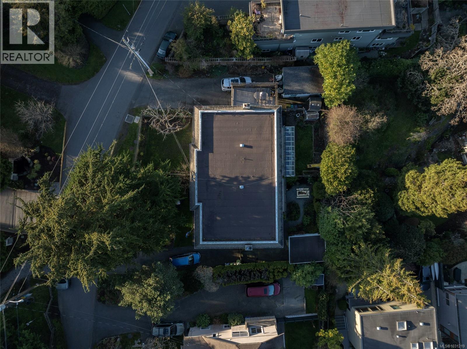 323 Masters Rd, Victoria