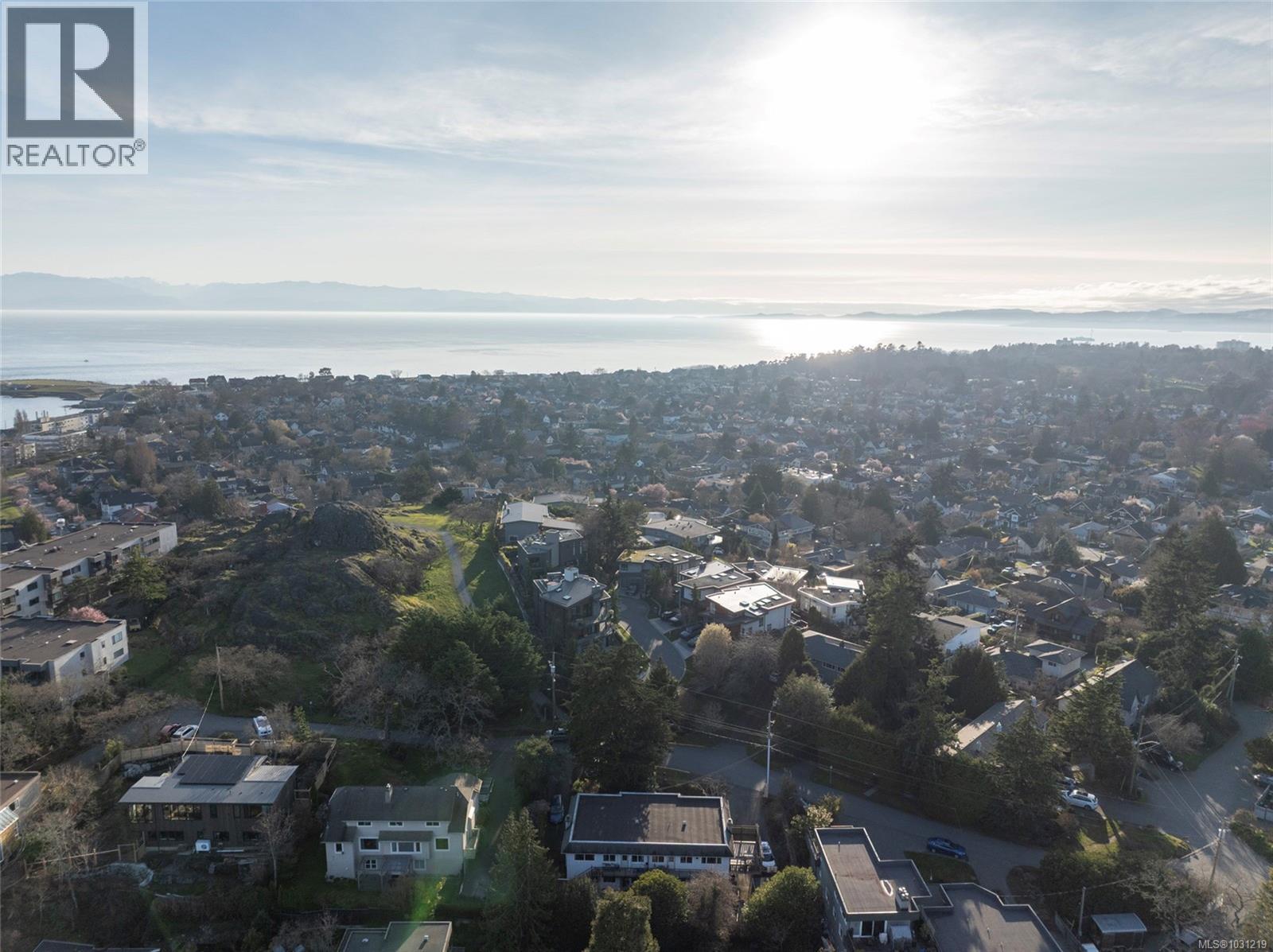 323 Masters Rd, Victoria