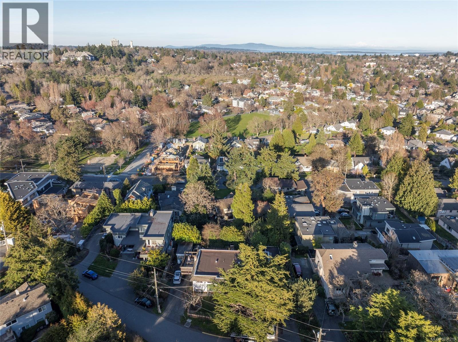 323 Masters Rd, Victoria