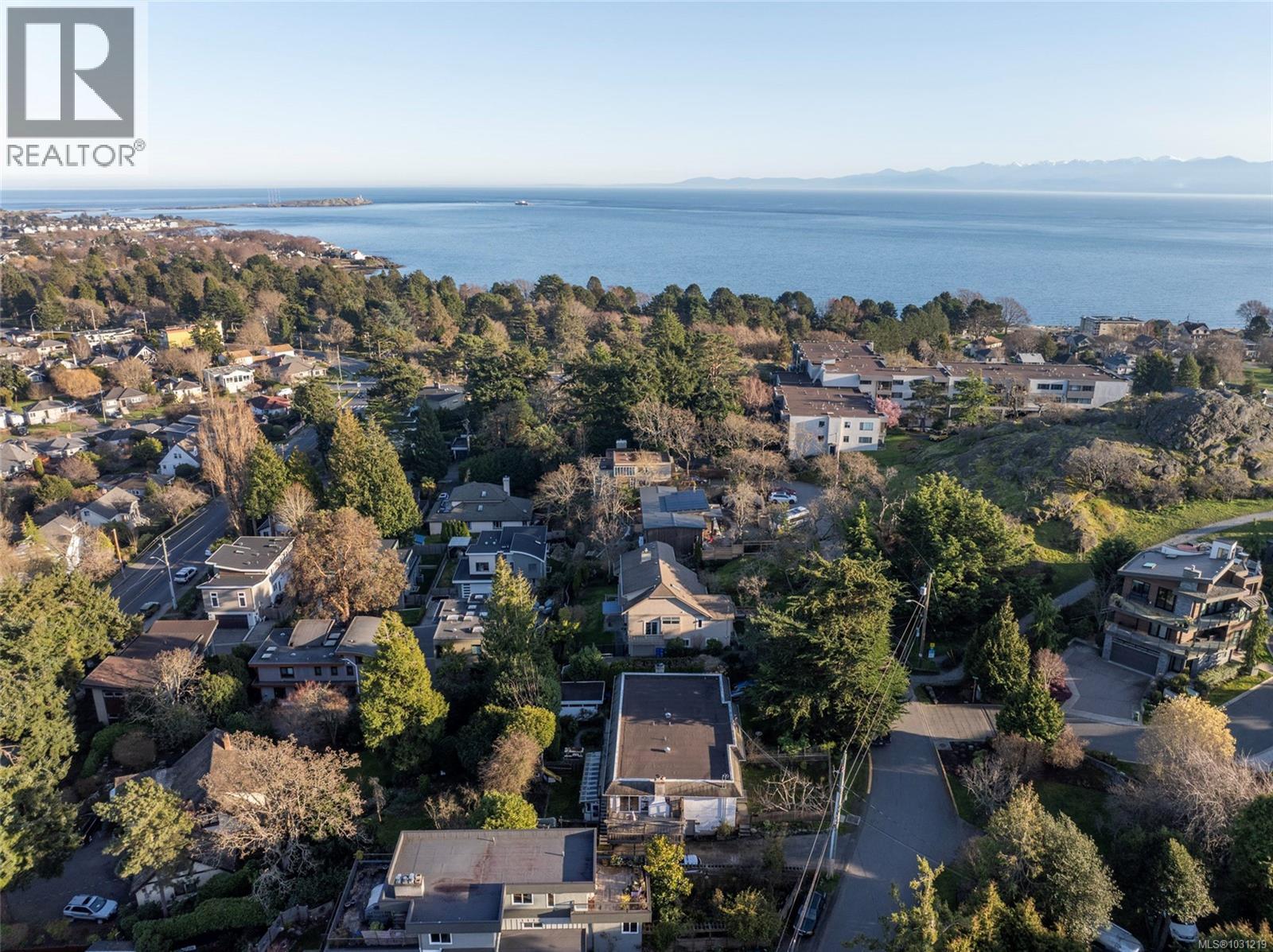 323 Masters Rd, Victoria