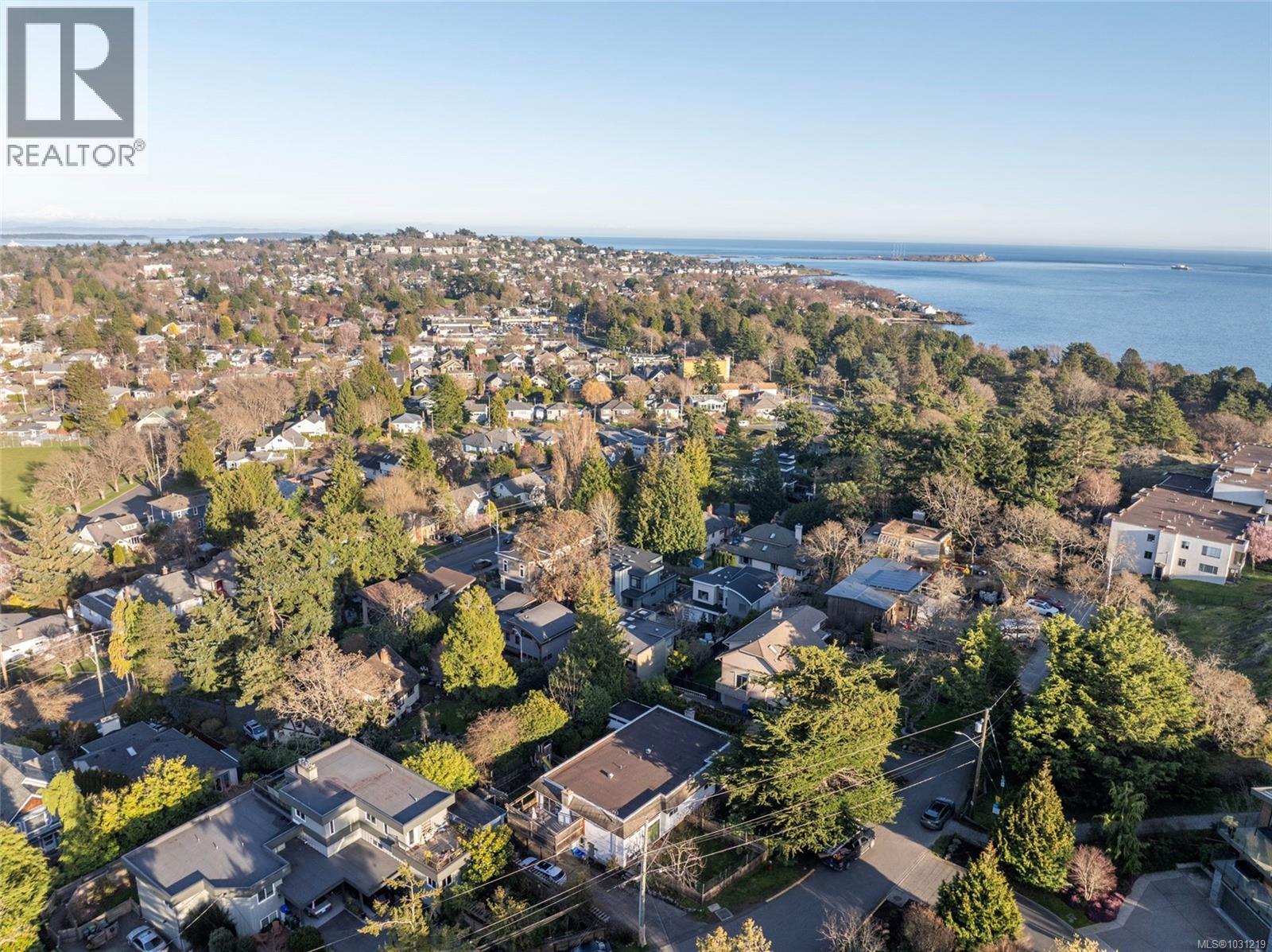 323 Masters Rd, Victoria