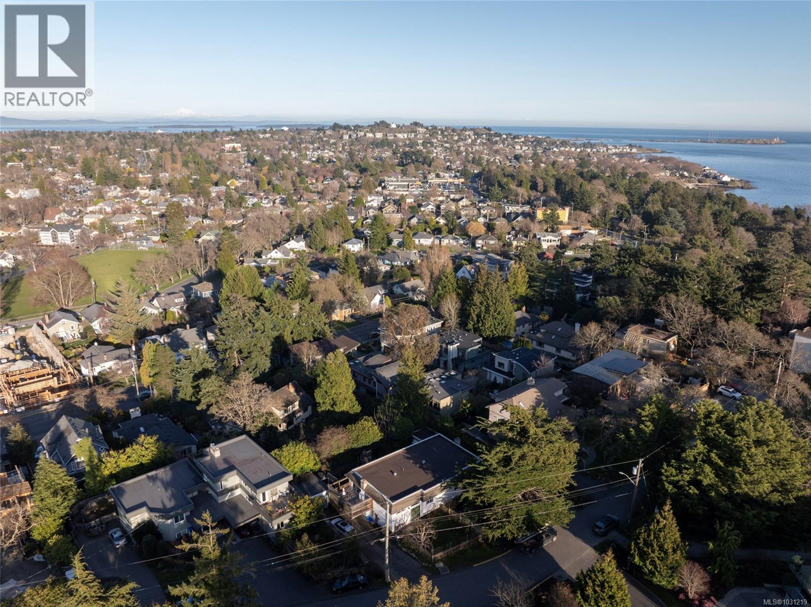 323 Masters Rd, Victoria