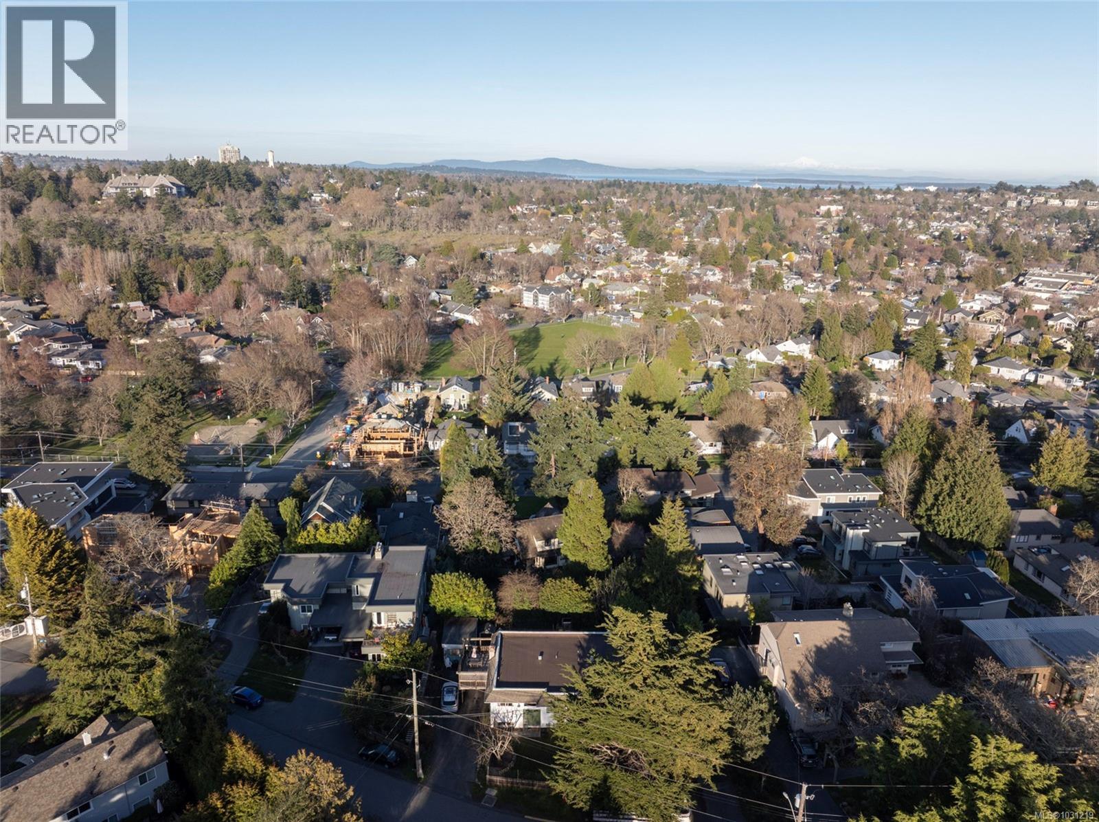 323 Masters Rd, Victoria