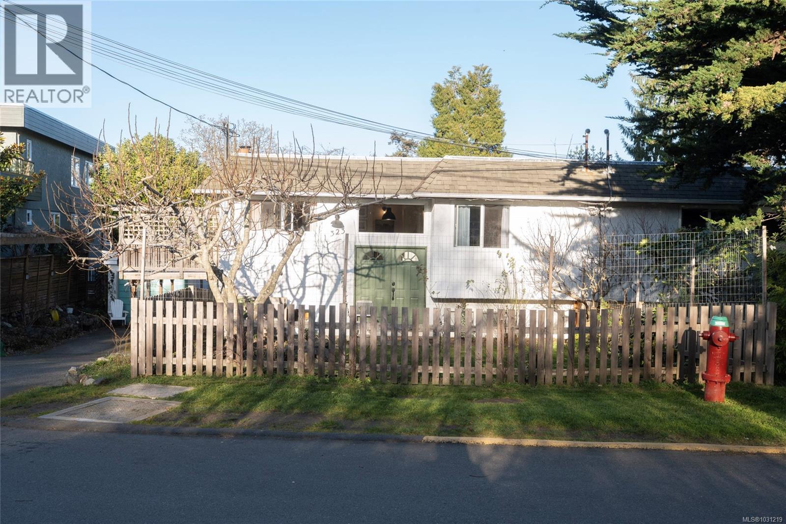 323 Masters Rd, Victoria