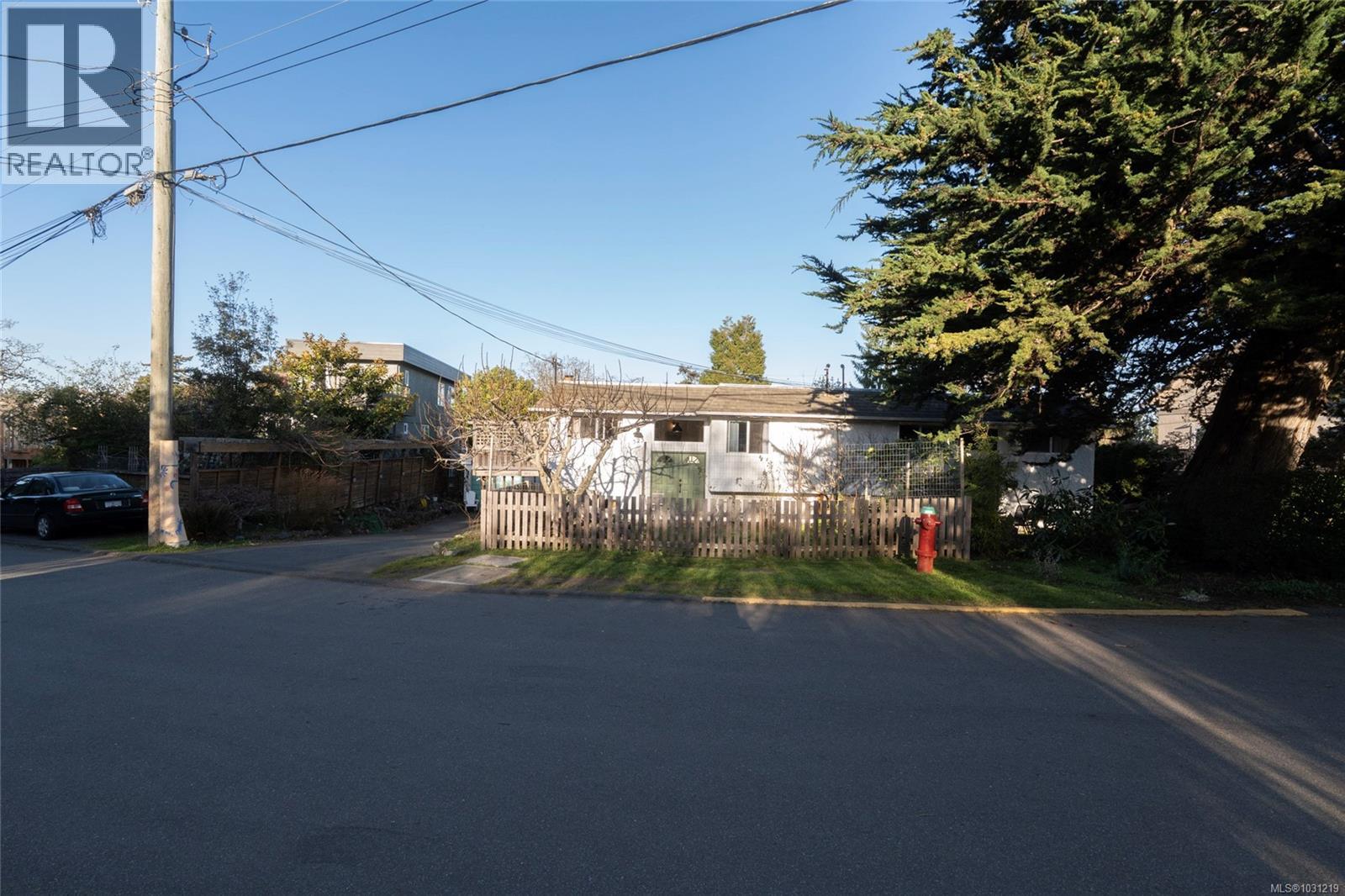 323 Masters Rd, Victoria