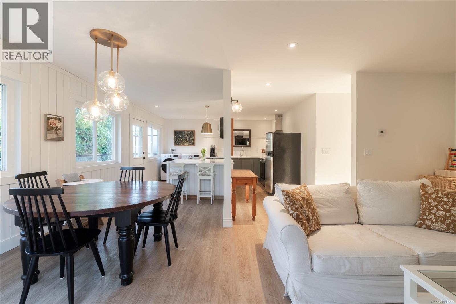 323 Masters Rd, Victoria