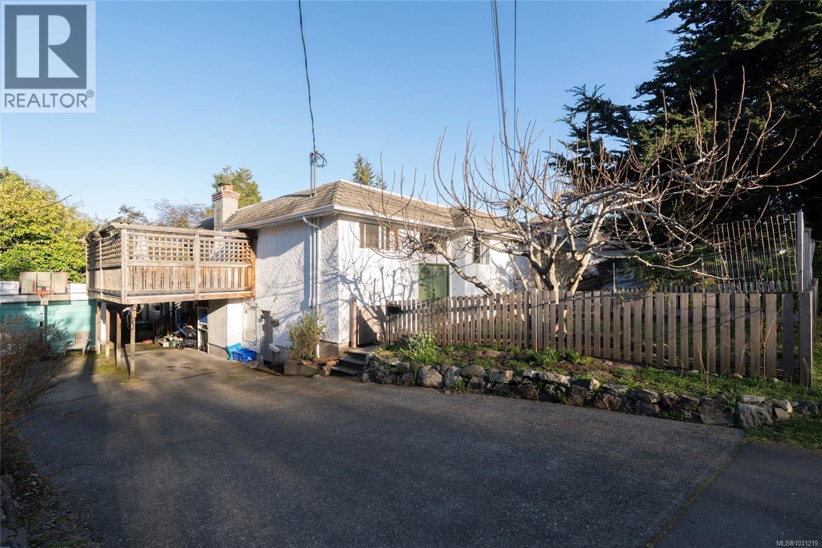 323 Masters Rd, Victoria