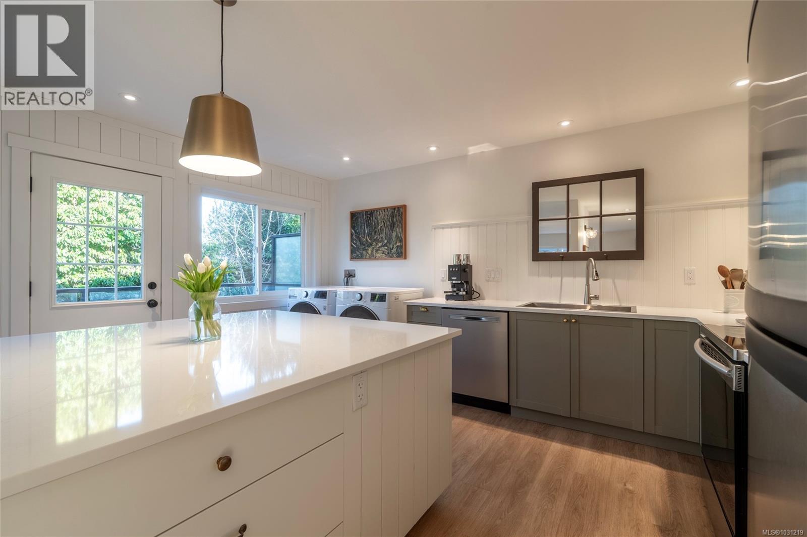 323 Masters Rd, Victoria