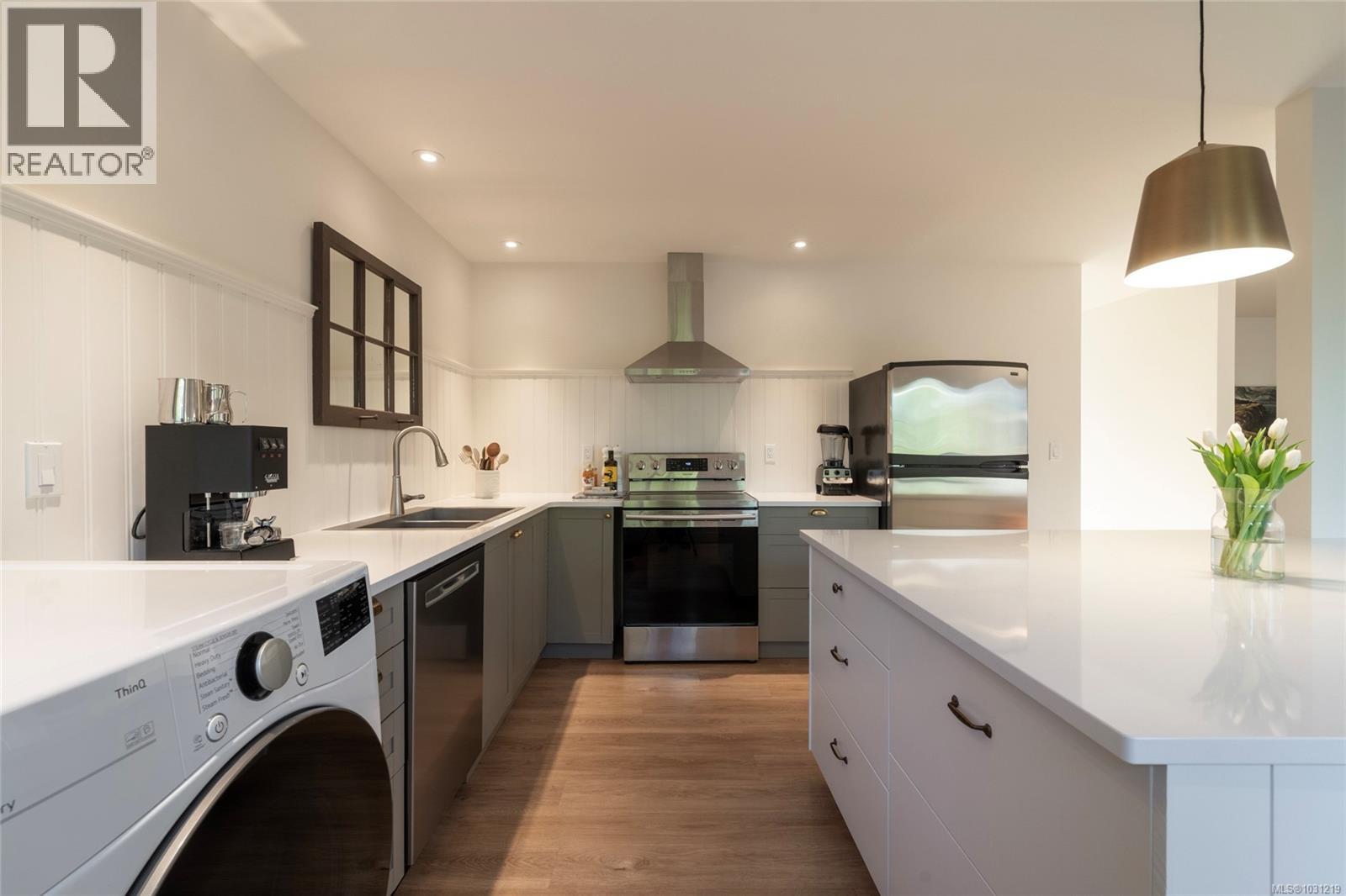 323 Masters Rd, Victoria