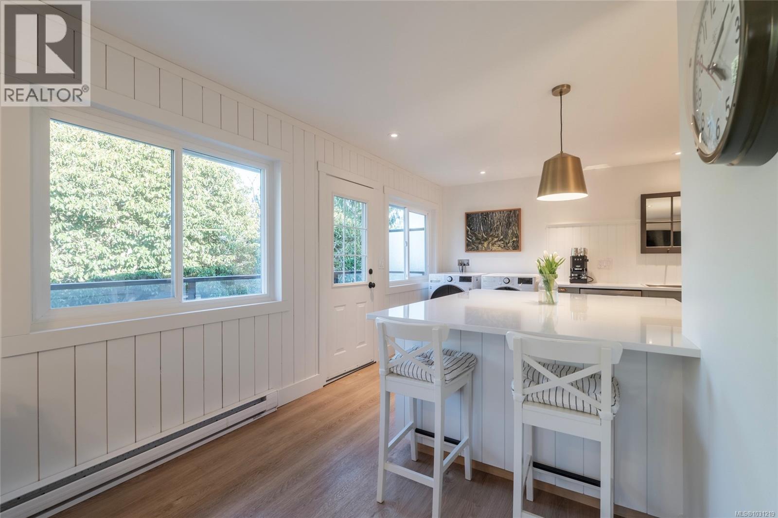 323 Masters Rd, Victoria