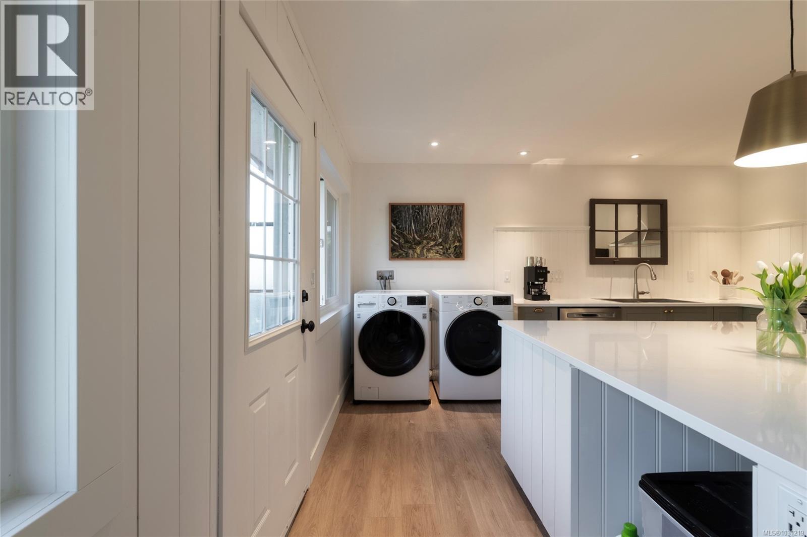 323 Masters Rd, Victoria