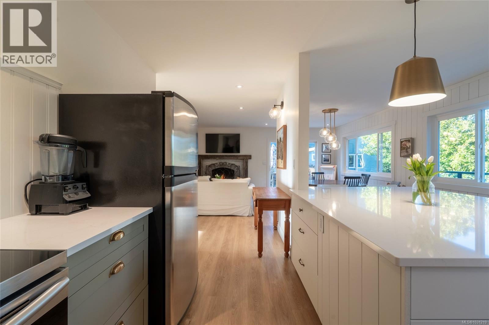 323 Masters Rd, Victoria