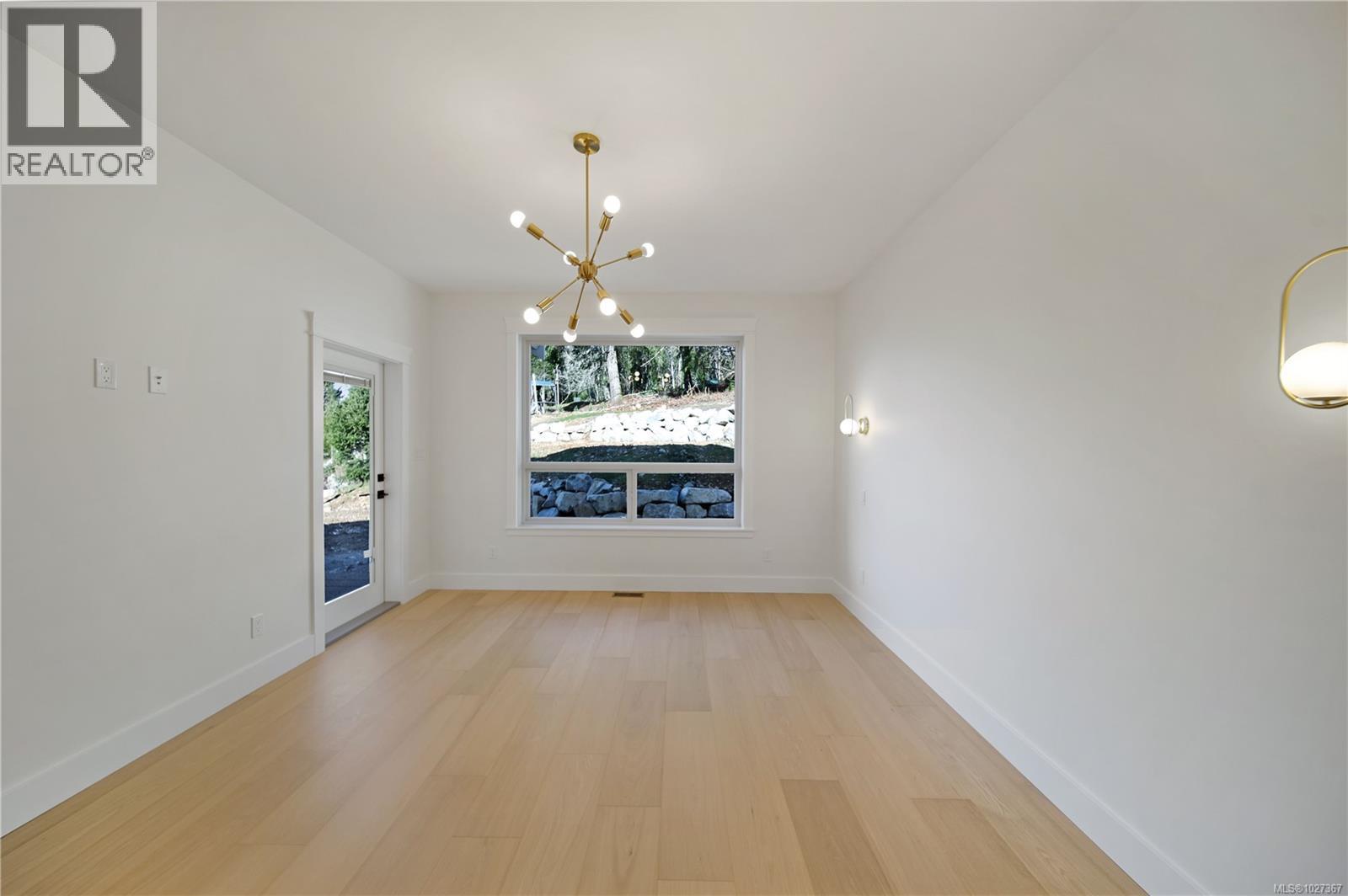 3692 Lyall Point Cres, Port Alberni