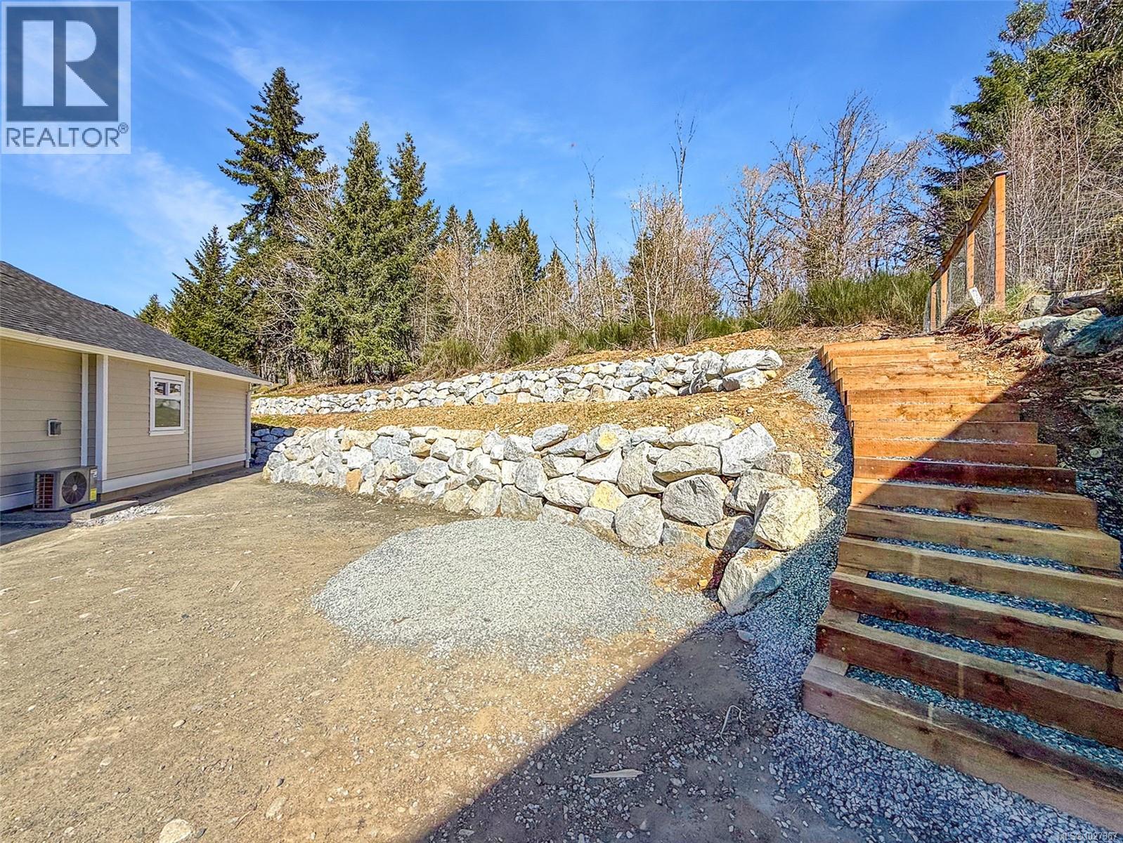3692 Lyall Point Cres, Port Alberni