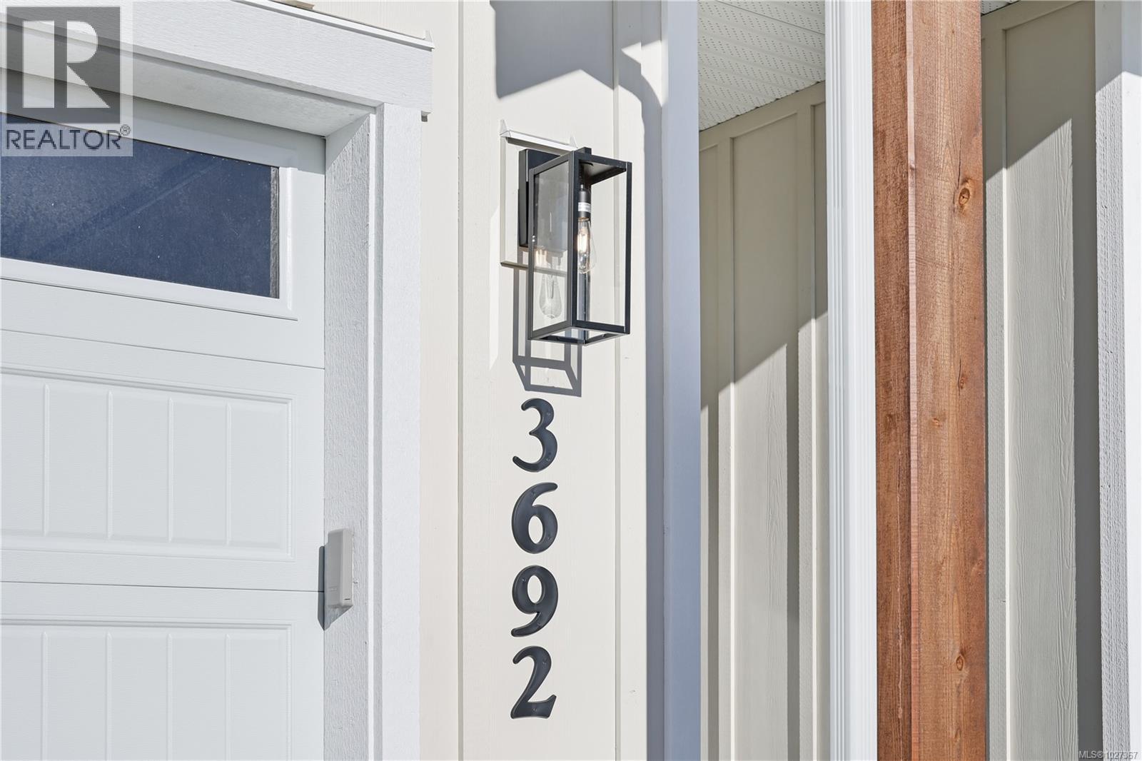 3692 Lyall Point Cres, Port Alberni