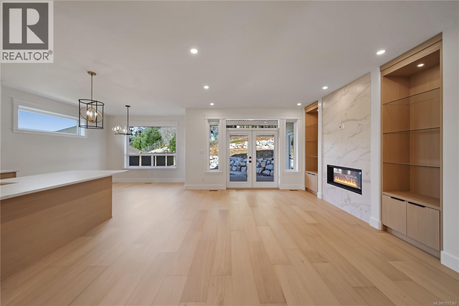 3692 Lyall Point Cres, Port Alberni