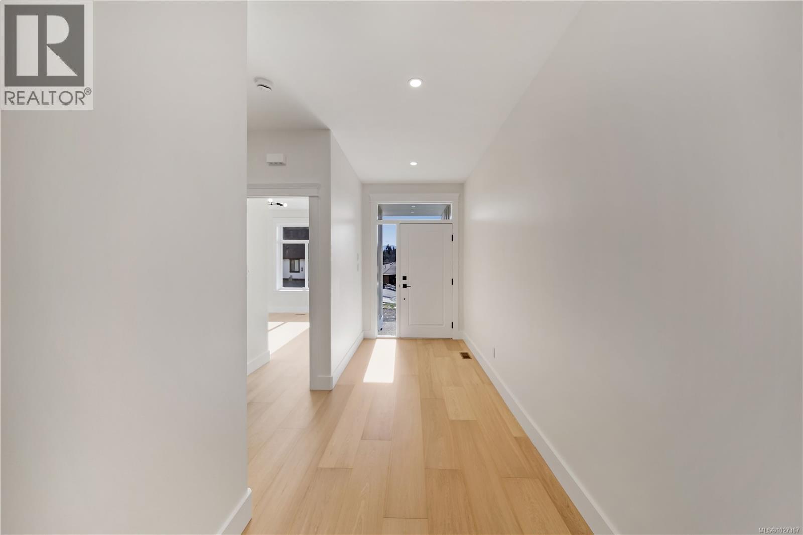 3692 Lyall Point Cres, Port Alberni