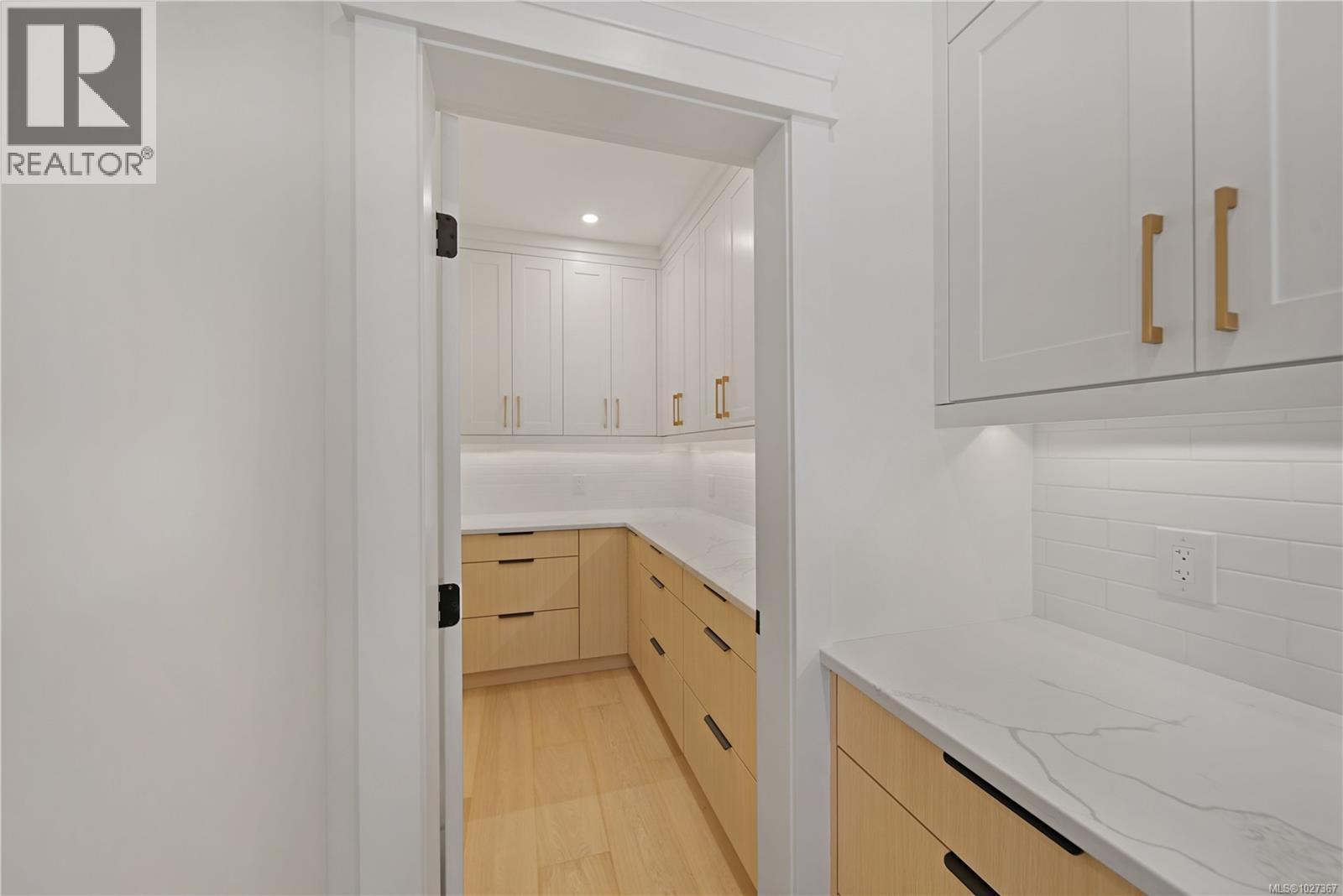 3692 Lyall Point Cres, Port Alberni