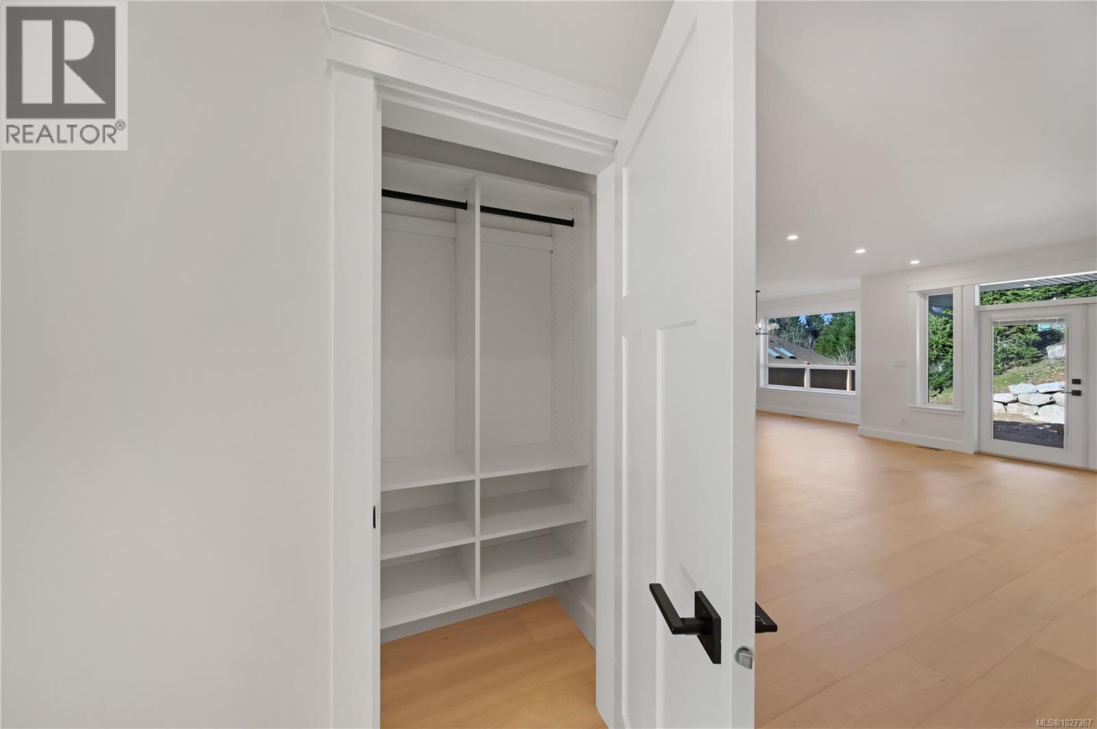 3692 Lyall Point Cres, Port Alberni