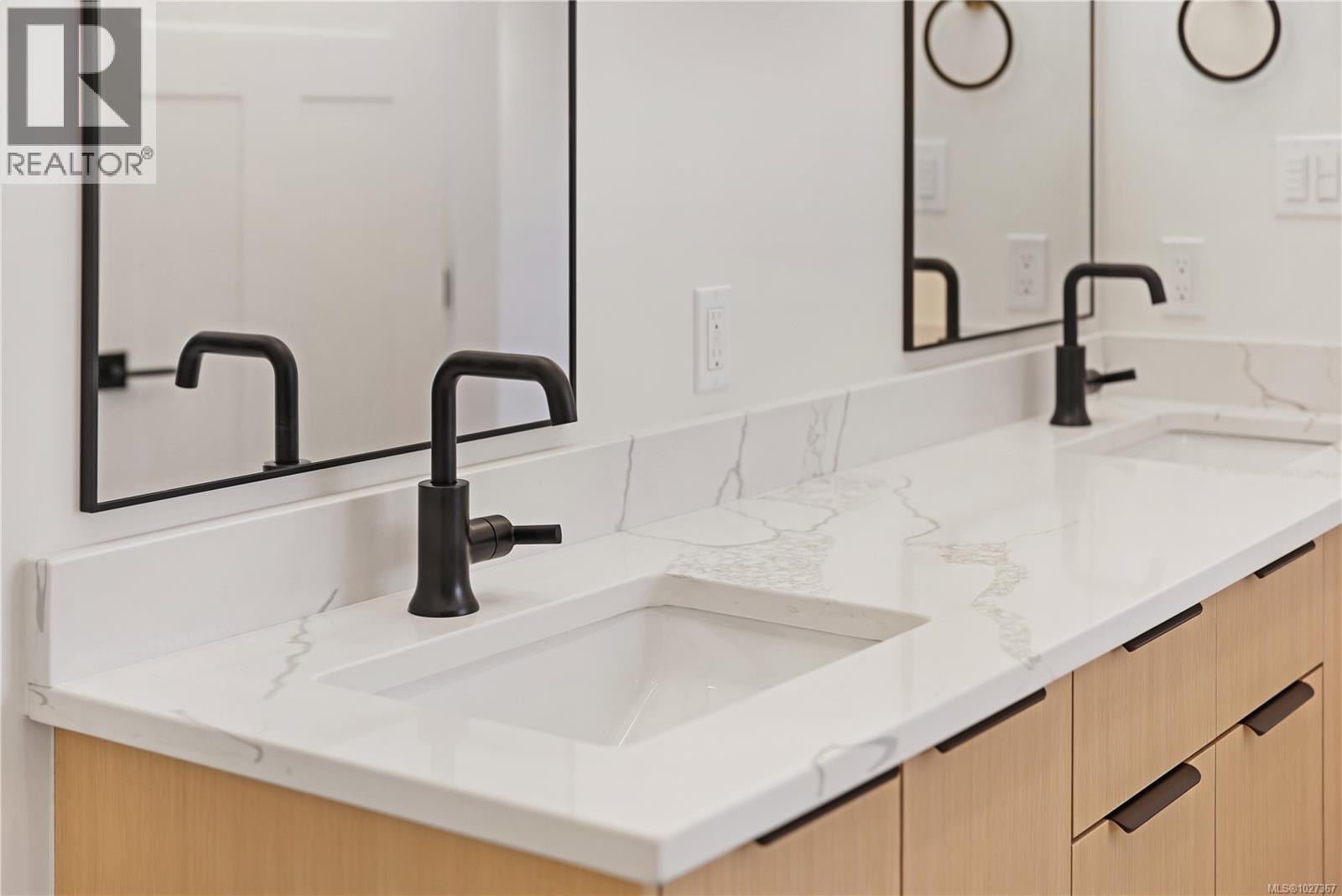 3692 Lyall Point Cres, Port Alberni