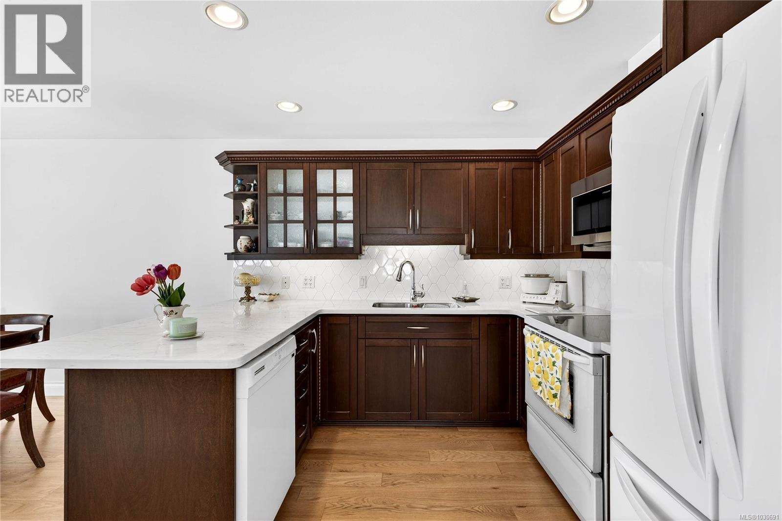 20 258 Lower Ganges Rd, Salt Spring