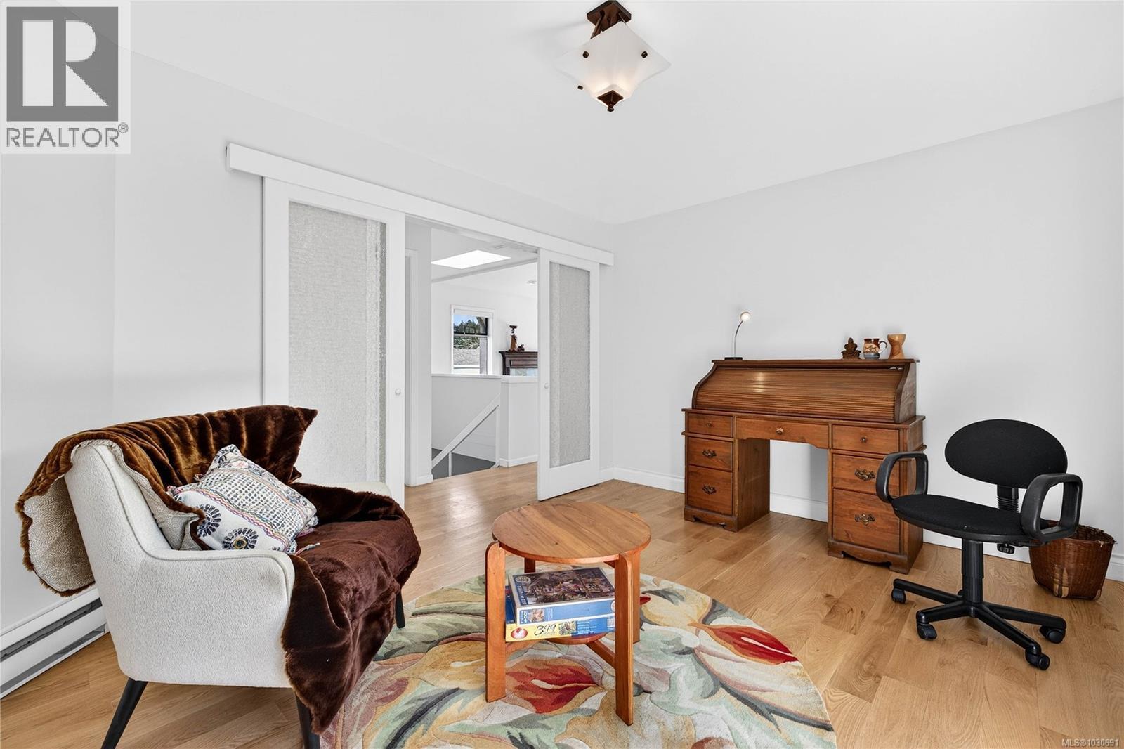 20 258 Lower Ganges Rd, Salt Spring