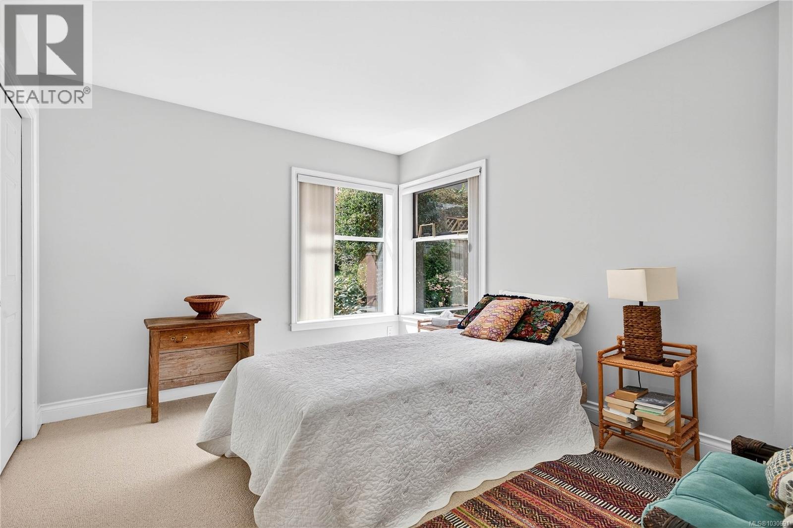 20 258 Lower Ganges Rd, Salt Spring