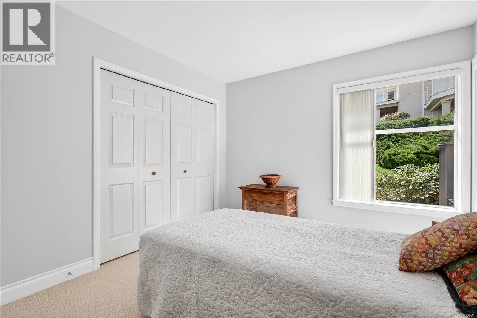 20 258 Lower Ganges Rd, Salt Spring