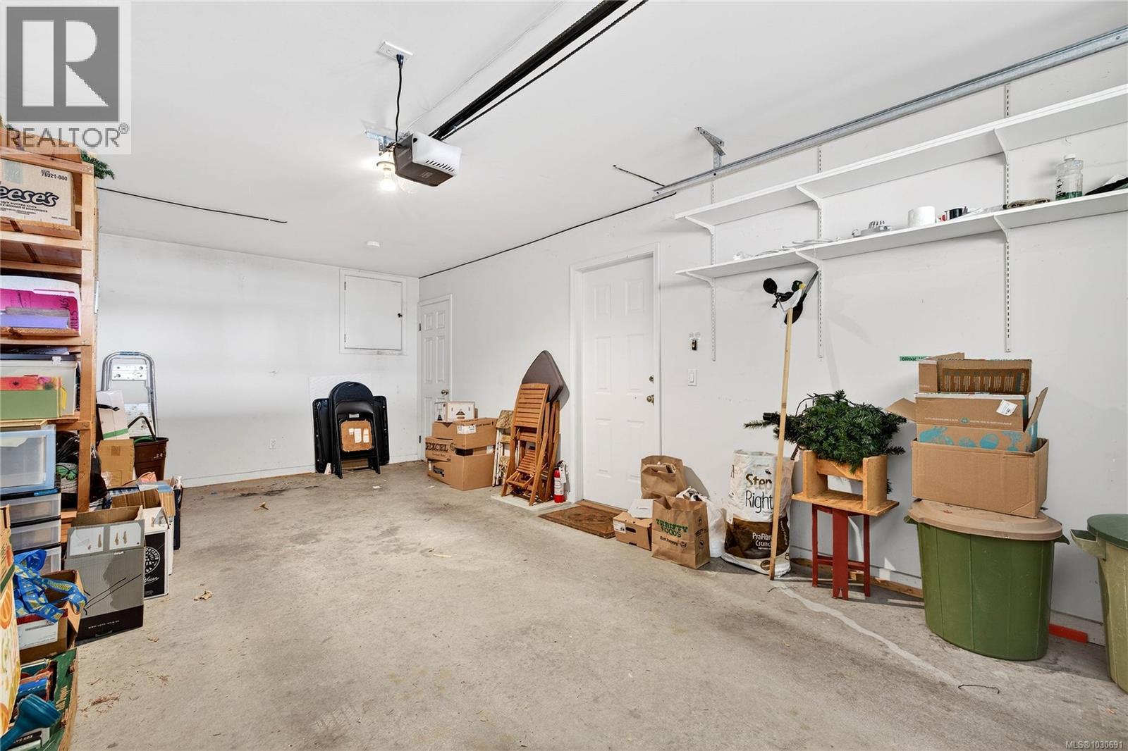 20 258 Lower Ganges Rd, Salt Spring