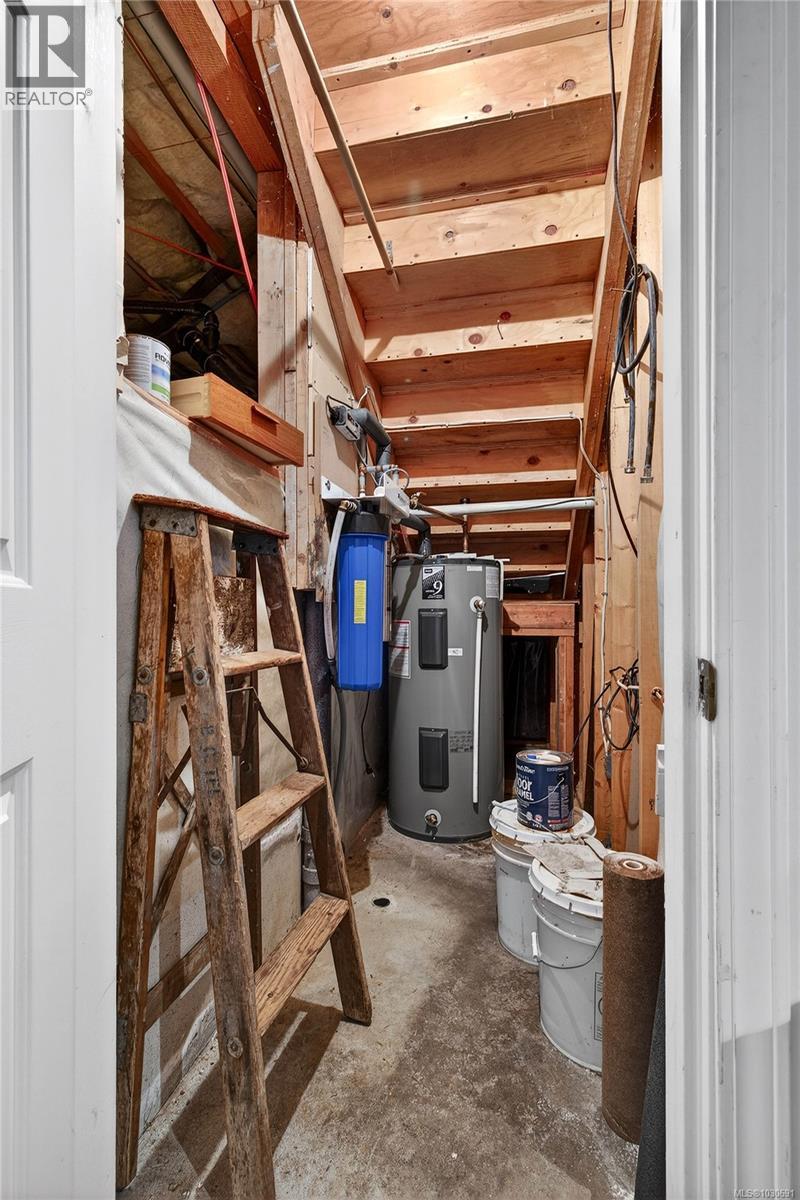 20 258 Lower Ganges Rd, Salt Spring