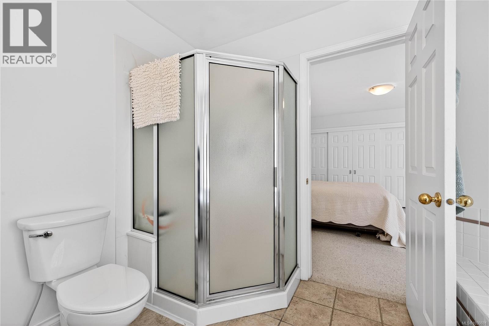 20 258 Lower Ganges Rd, Salt Spring