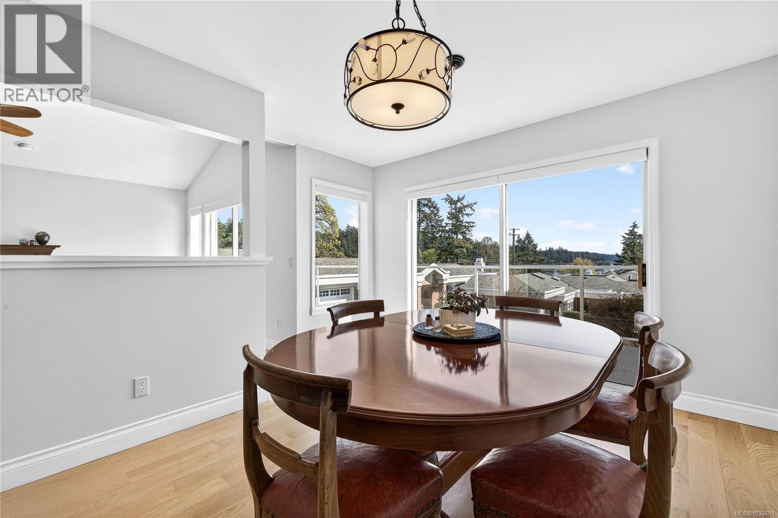 20 258 Lower Ganges Rd, Salt Spring