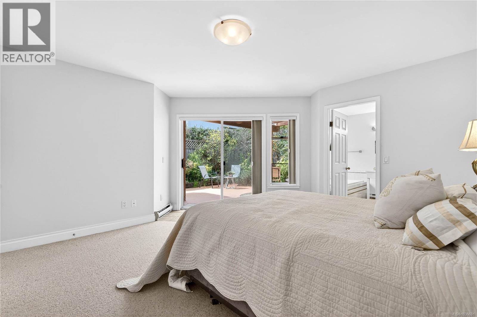 20 258 Lower Ganges Rd, Salt Spring