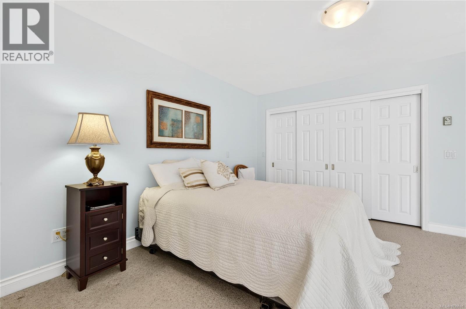 20 258 Lower Ganges Rd, Salt Spring