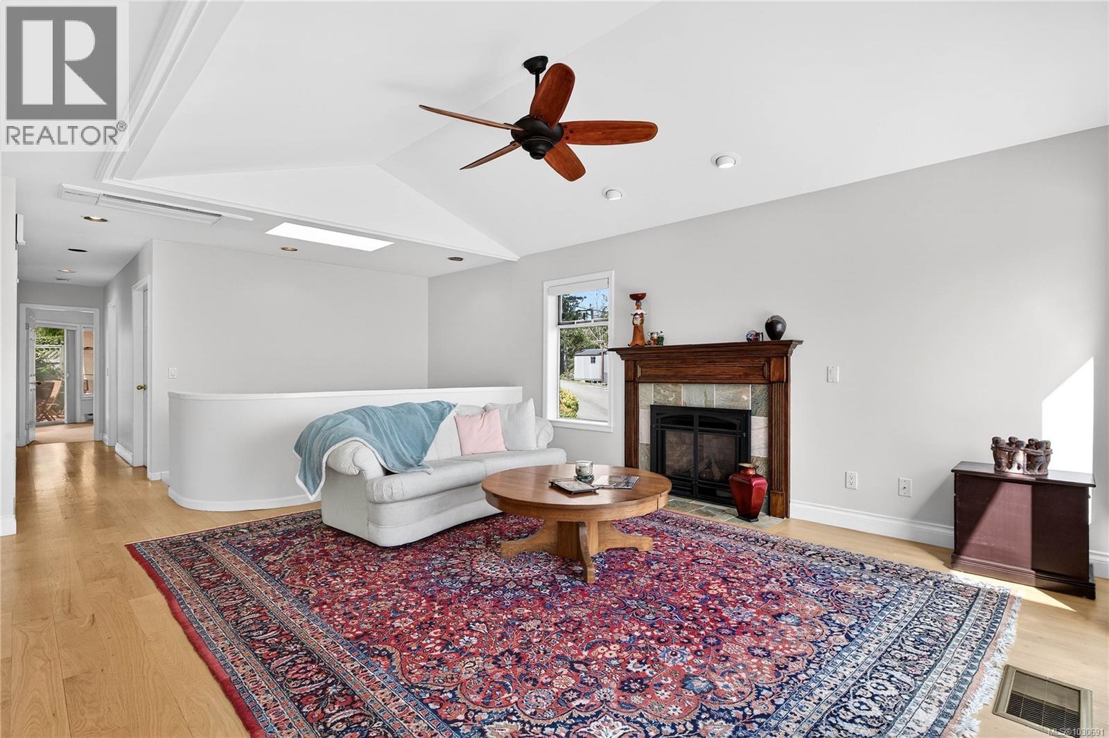 20 258 Lower Ganges Rd, Salt Spring