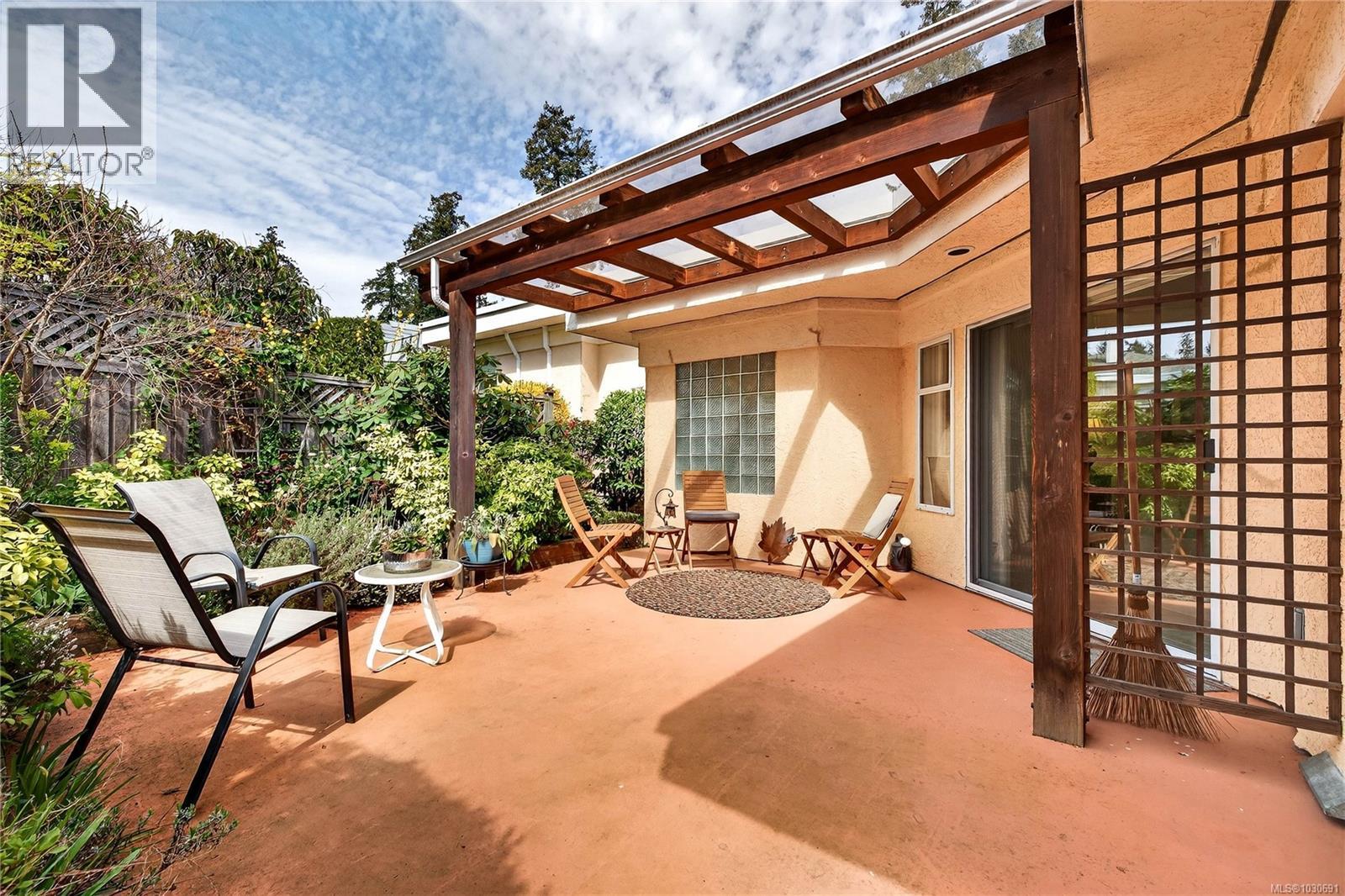 20 258 Lower Ganges Rd, Salt Spring