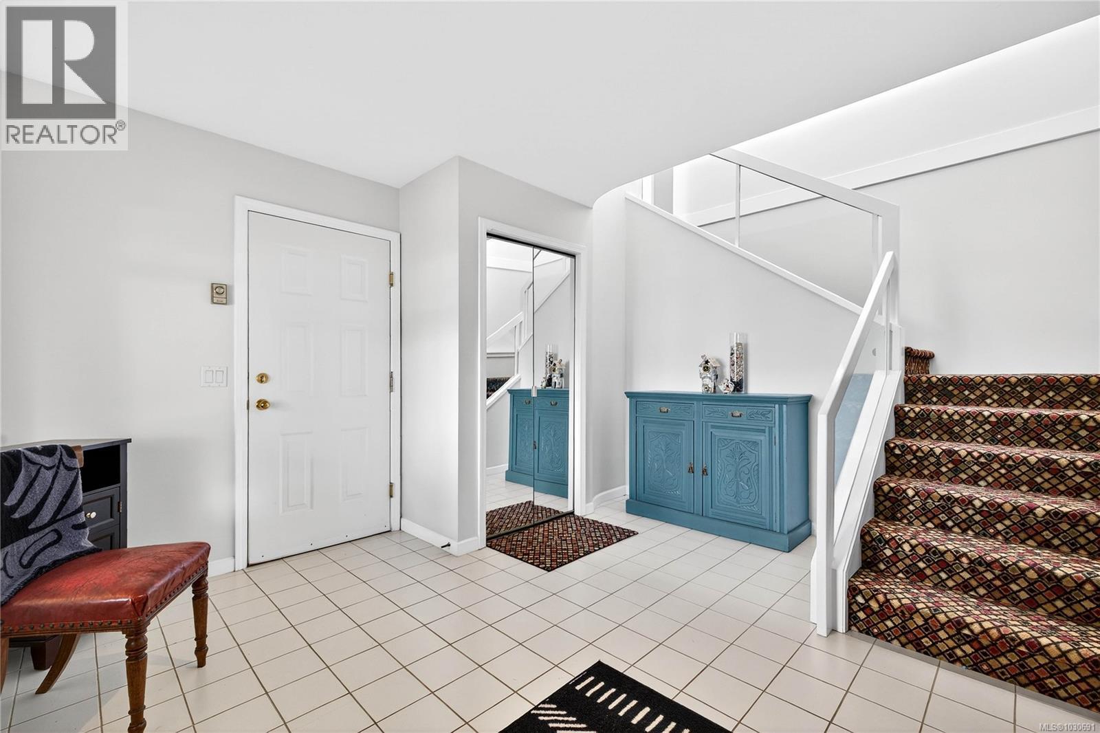 20 258 Lower Ganges Rd, Salt Spring