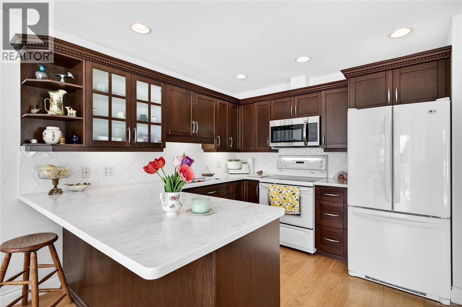 20 258 Lower Ganges Rd, Salt Spring