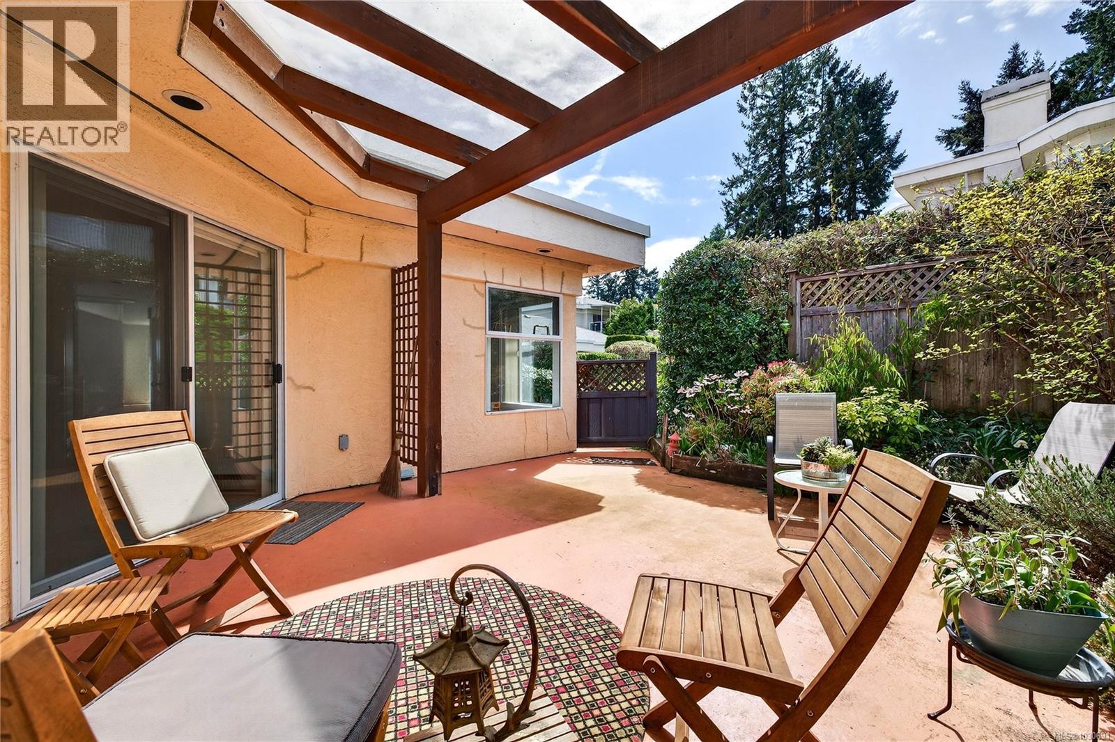 20 258 Lower Ganges Rd, Salt Spring