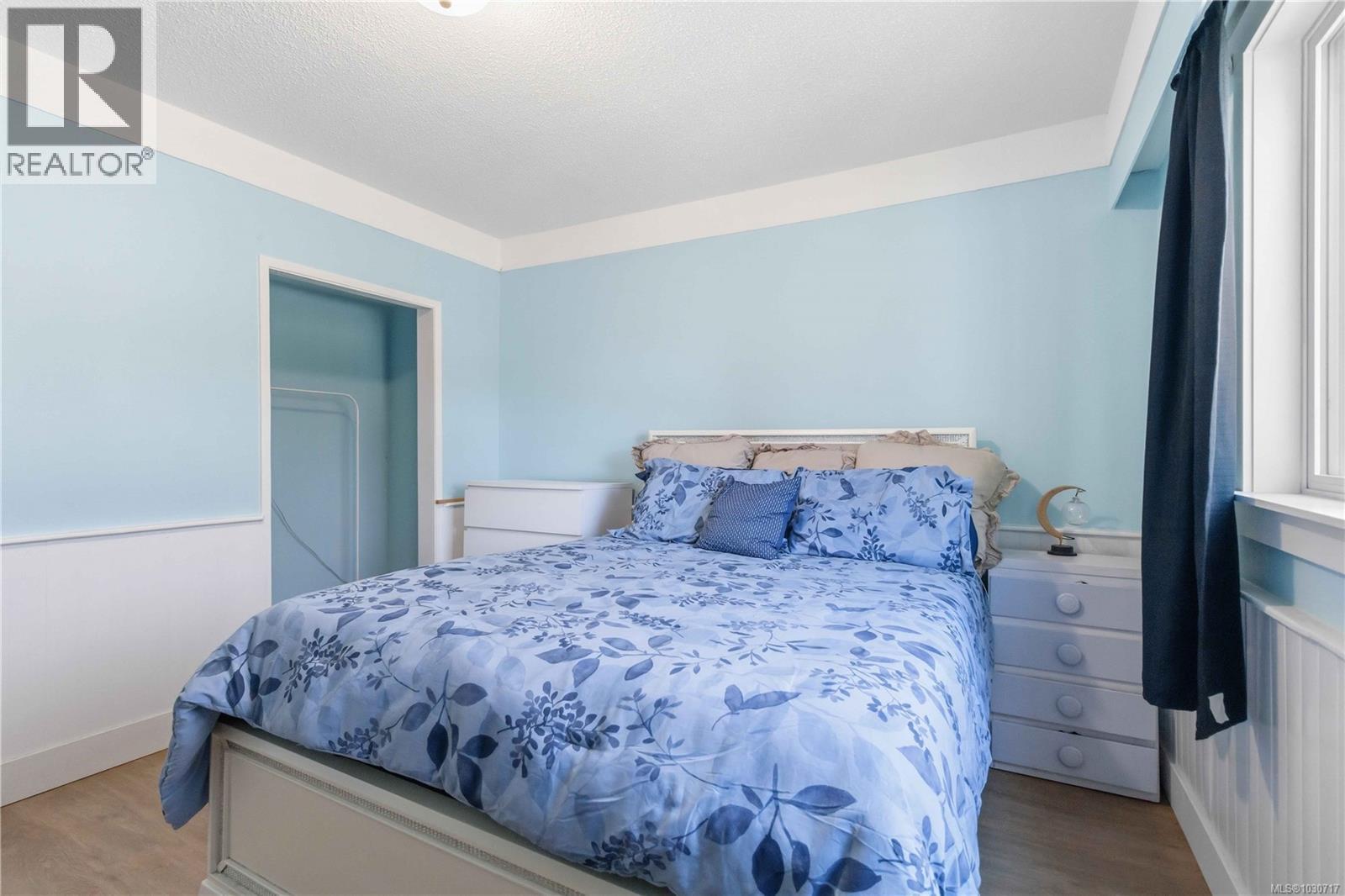 938 Hereward Rd, Victoria