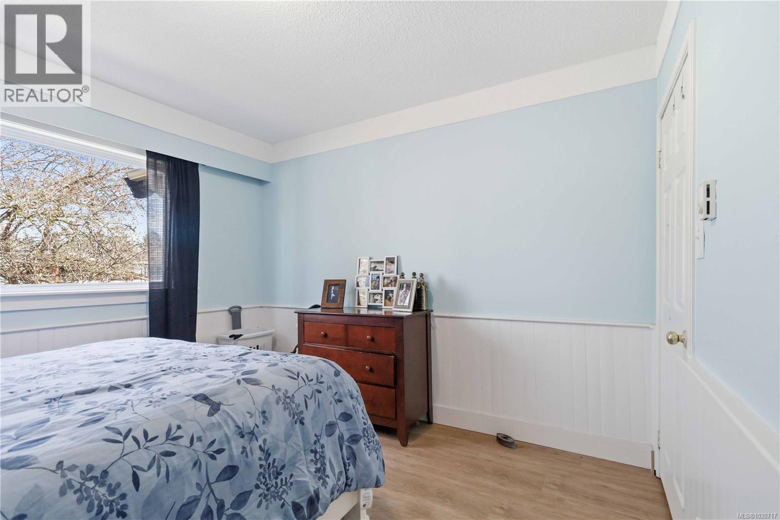 938 Hereward Rd, Victoria