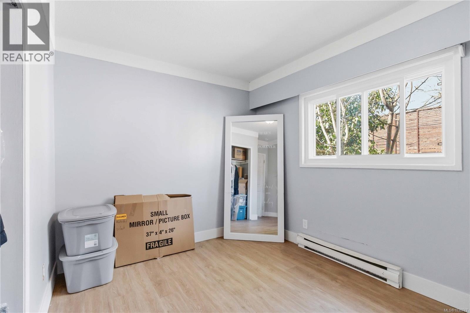 938 Hereward Rd, Victoria