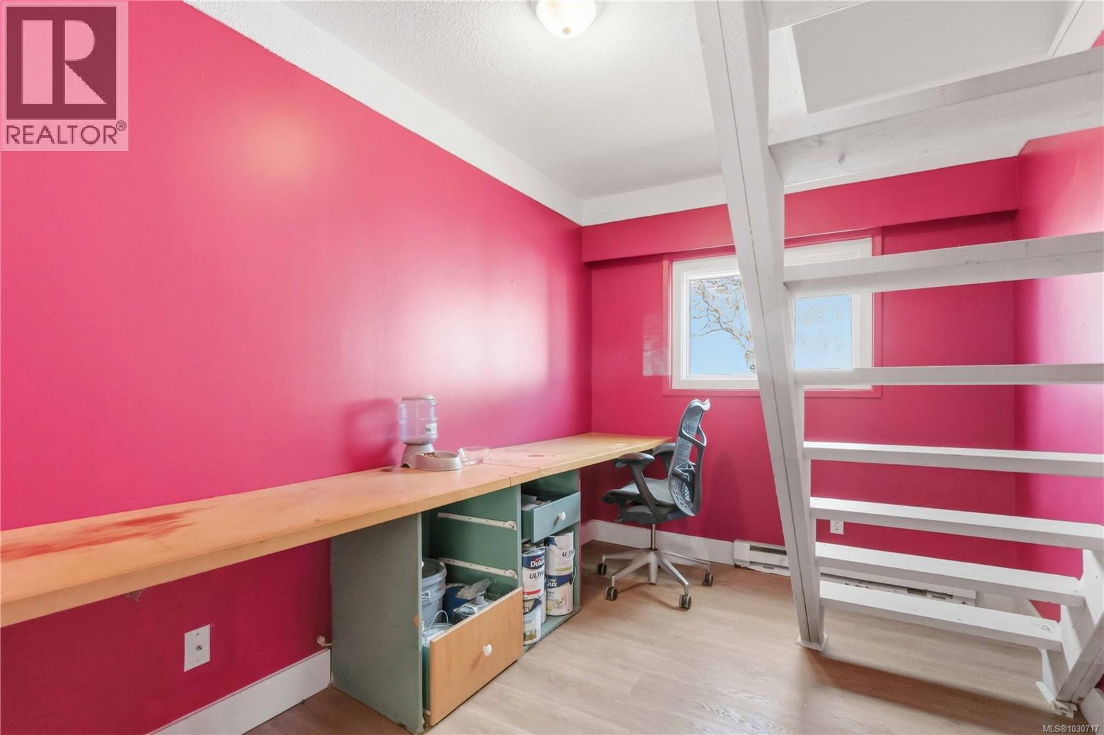 938 Hereward Rd, Victoria