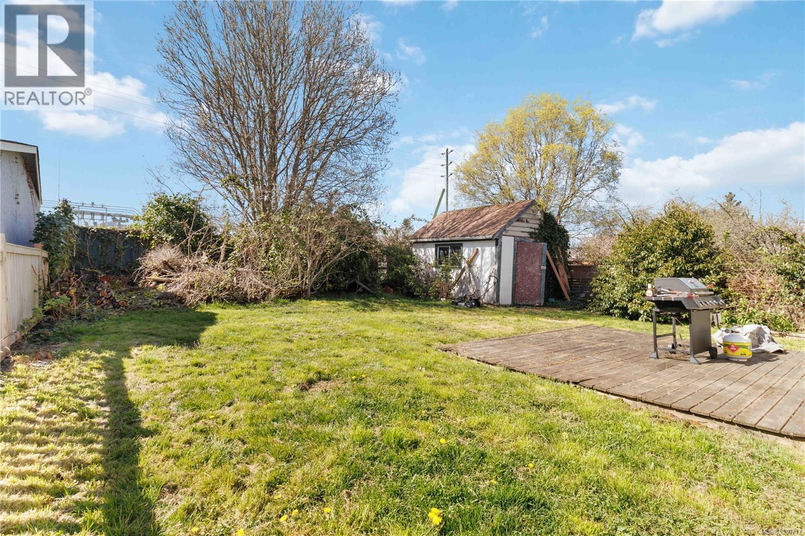 938 Hereward Rd, Victoria