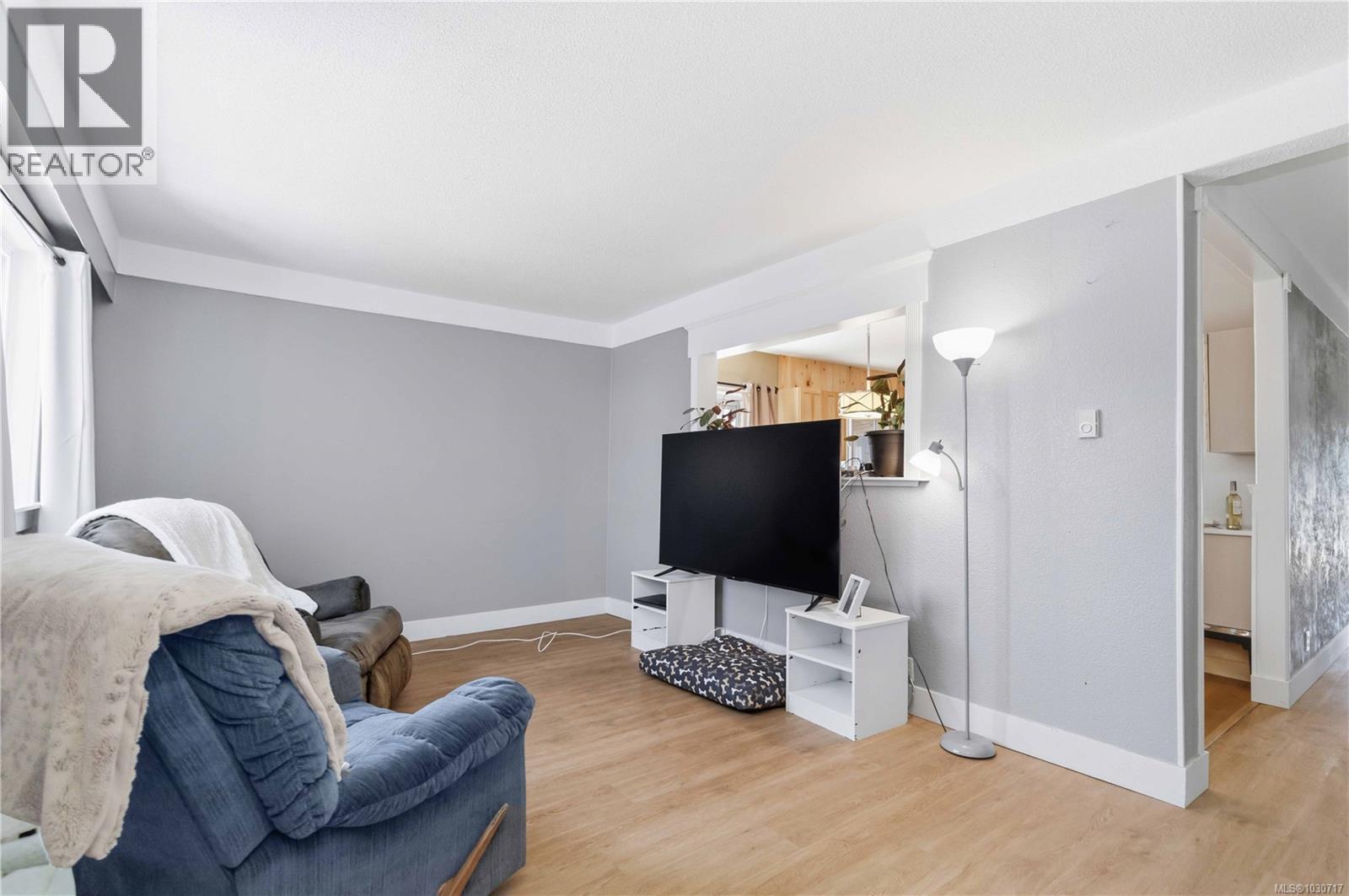 938 Hereward Rd, Victoria