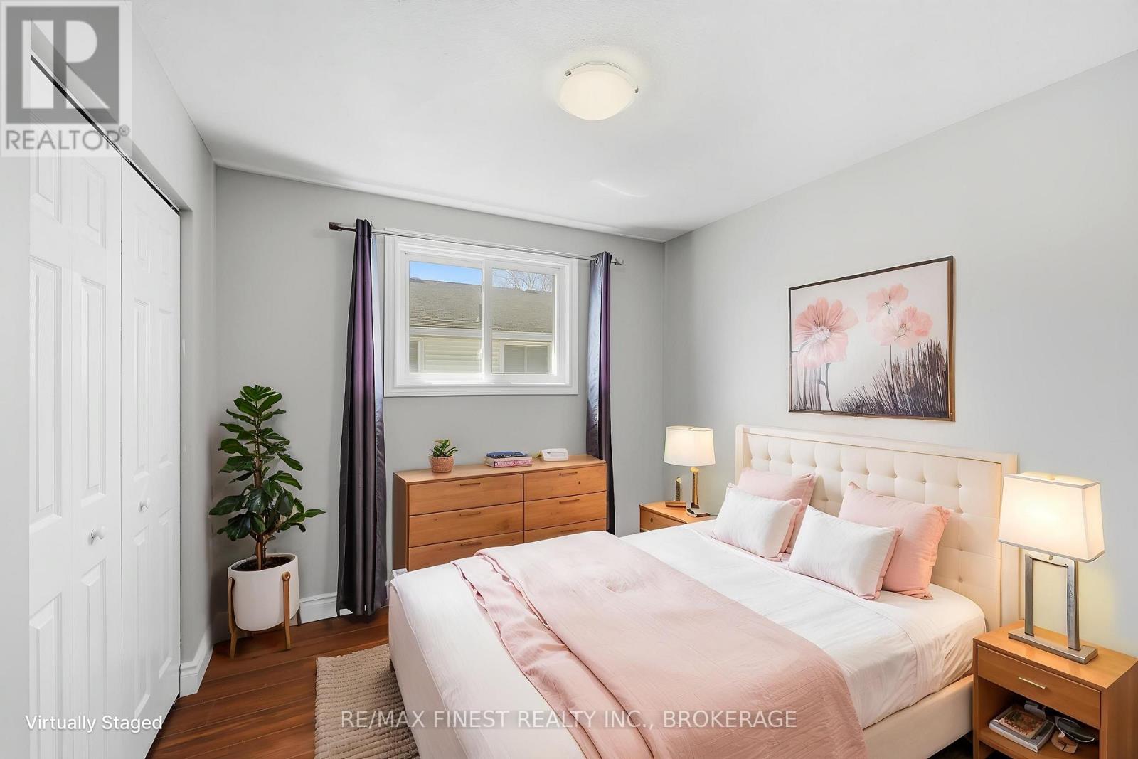 295 OWENS CRESCENT — photo 23