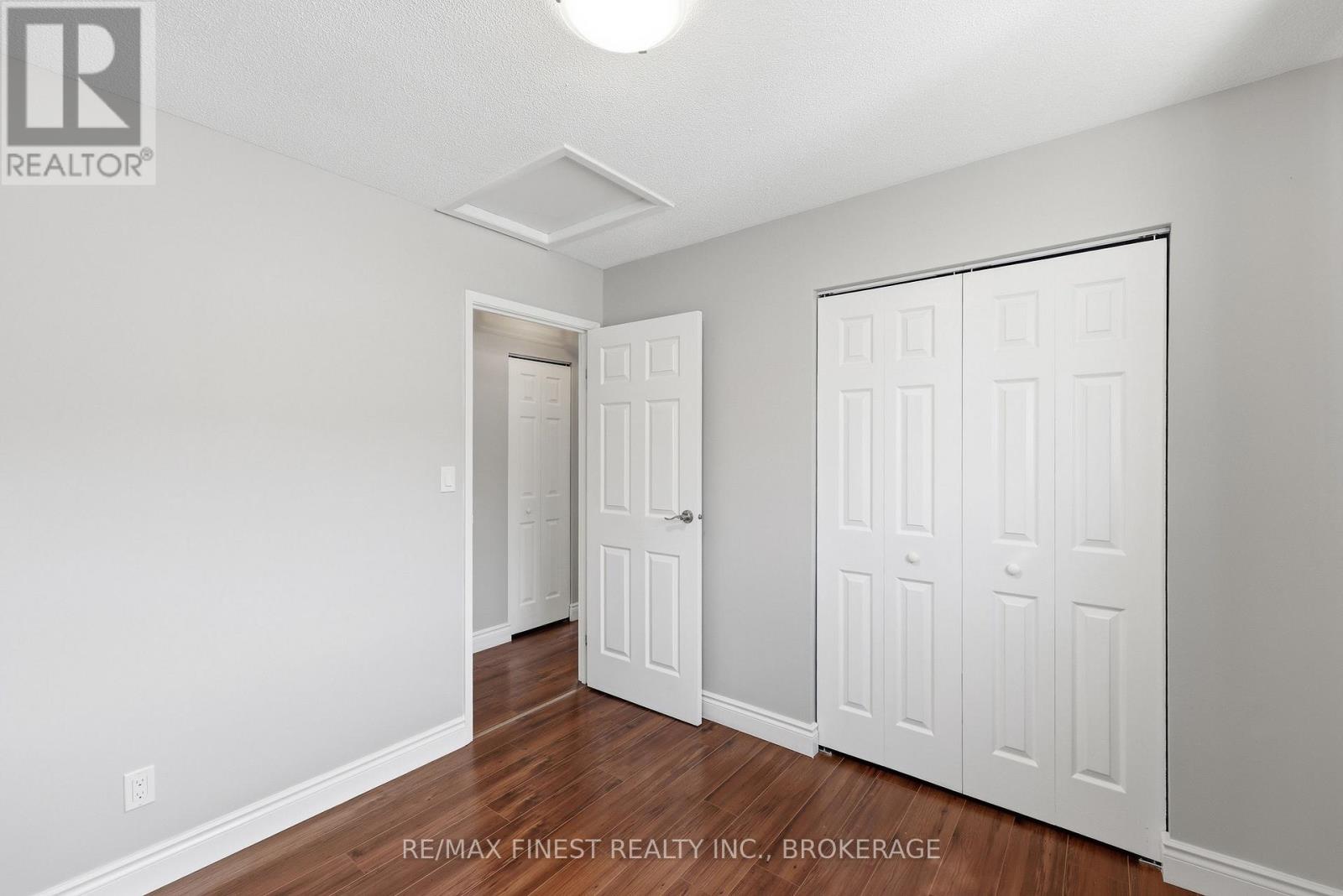 295 OWENS CRESCENT — photo 24